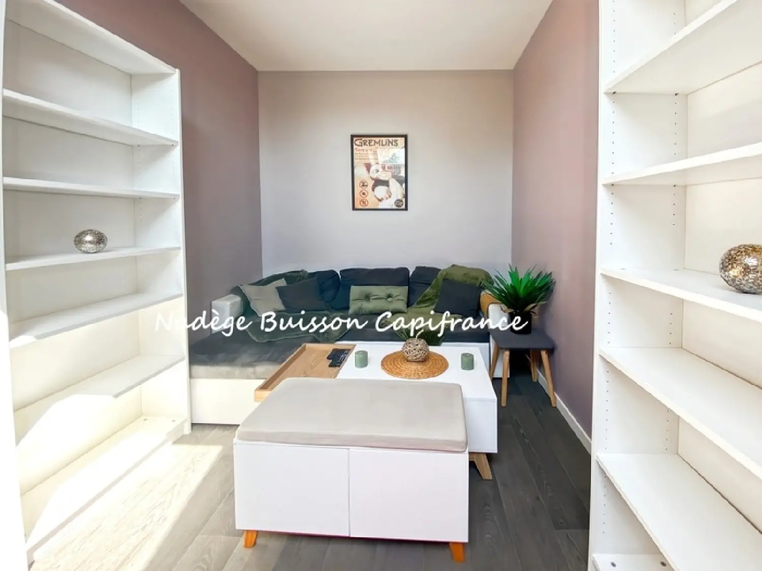  te koop huis Pont-l'Évêque Calvados 8