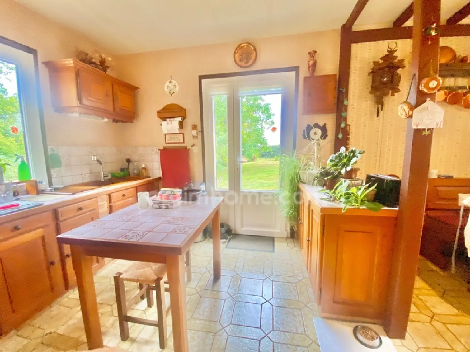  kaufen Haus Pont-l'Évêque Calvados 5