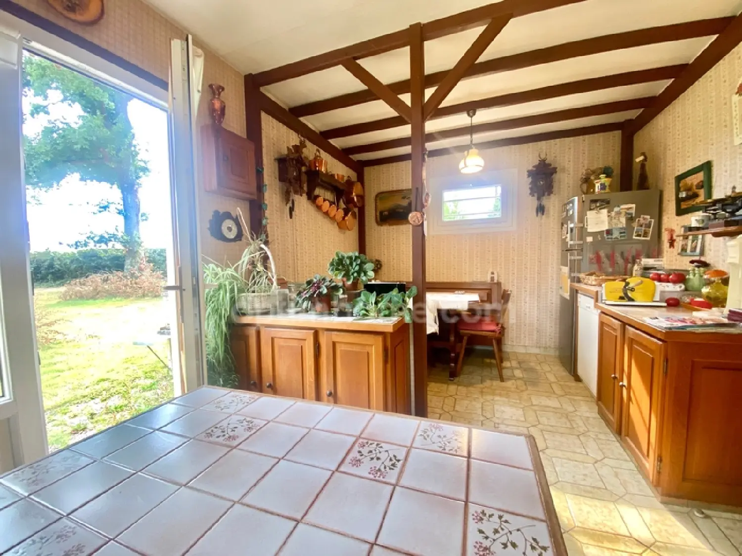  kaufen Haus Pont-l'Évêque Calvados 6