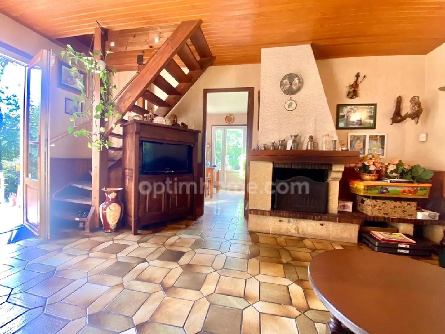  kaufen Haus Pont-l'Évêque Calvados 7