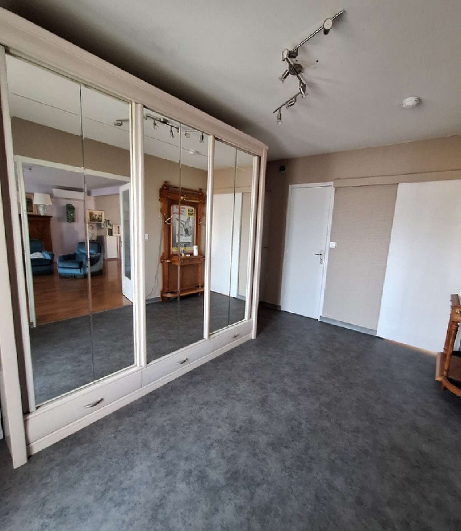  te koop huis Pont-Sainte-Marie Aube 6