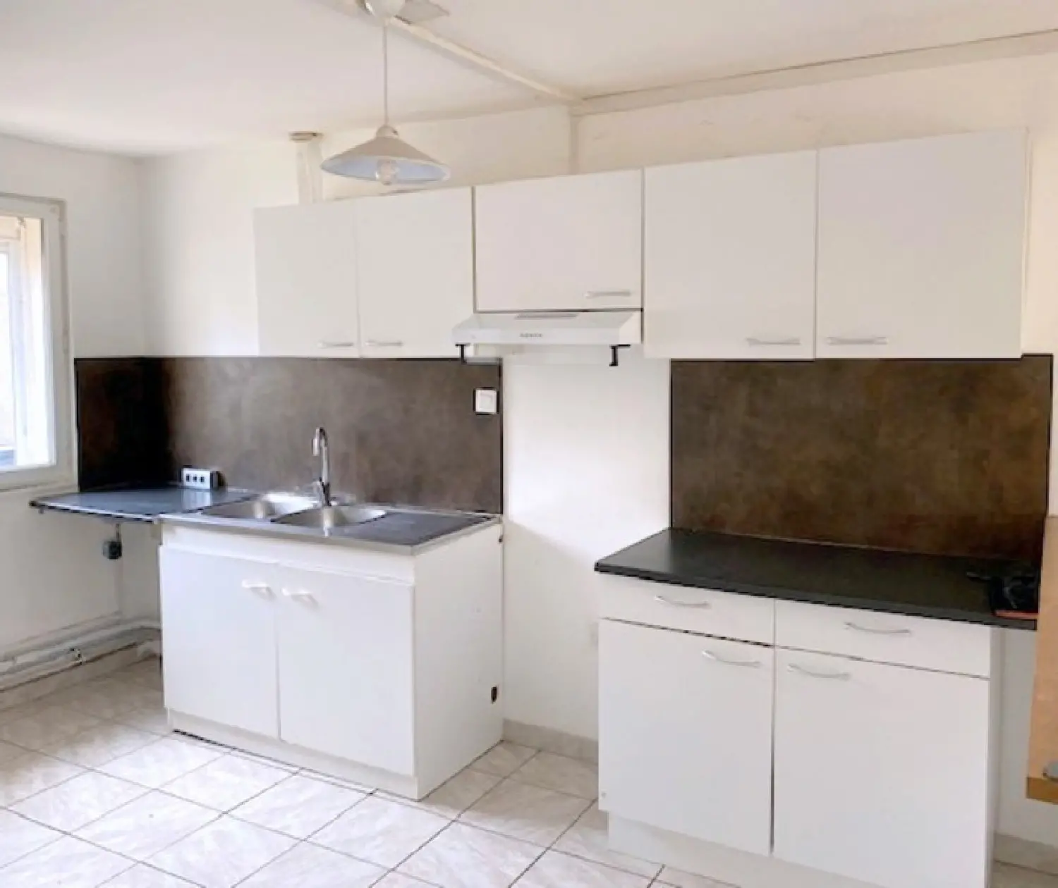  à vendre maison Pont-sur-Yonne Yonne 5