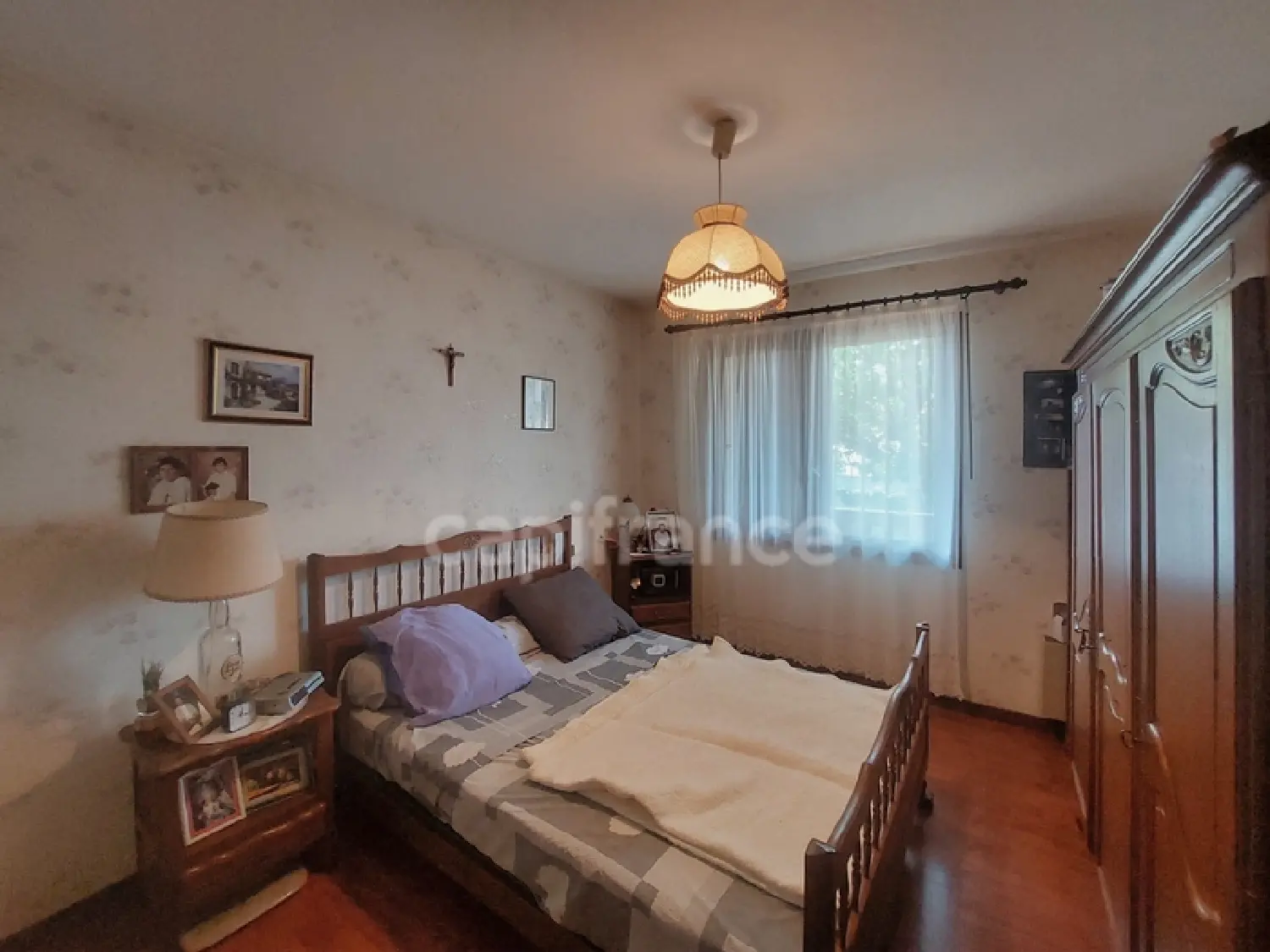  te koop huis Pontcharra Isère 7