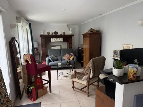 Pontoise Val-d'Oise house foto 7129278