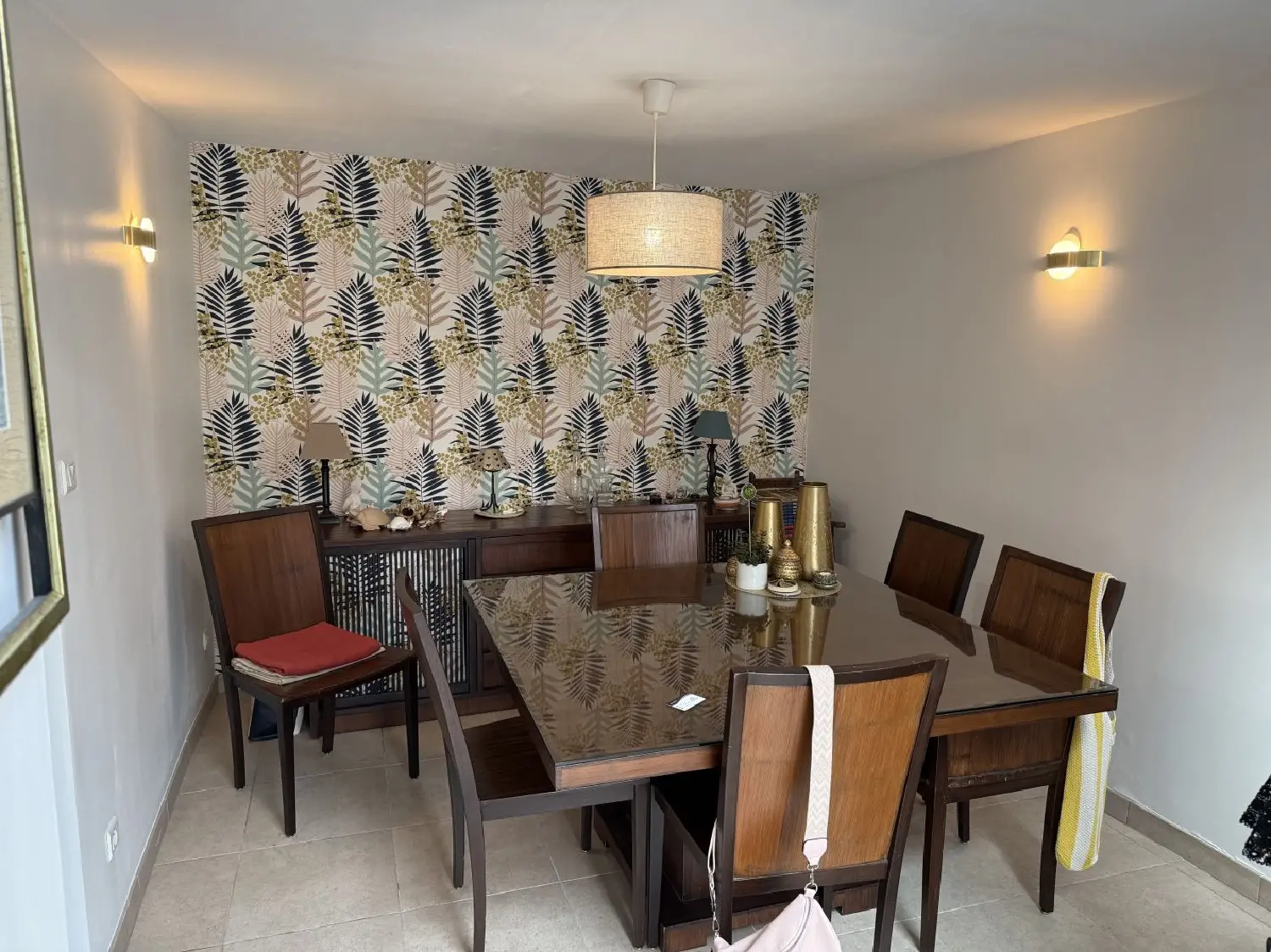  te koop huis Pontoise Val-d'Oise 3