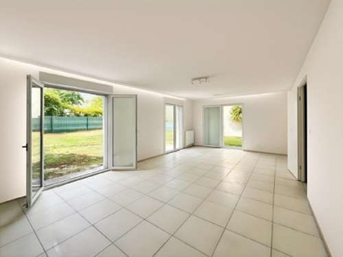 Pornic Loire-Atlantique huis foto 7145123