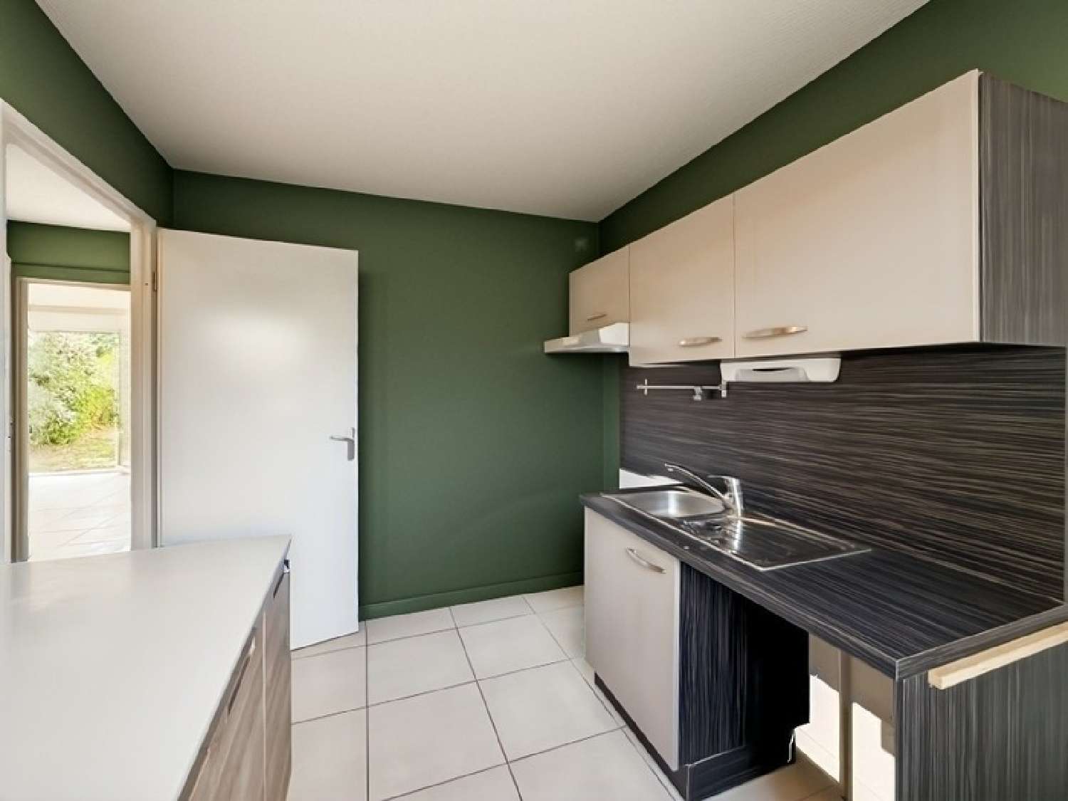  te koop huis Pornic Loire-Atlantique 4