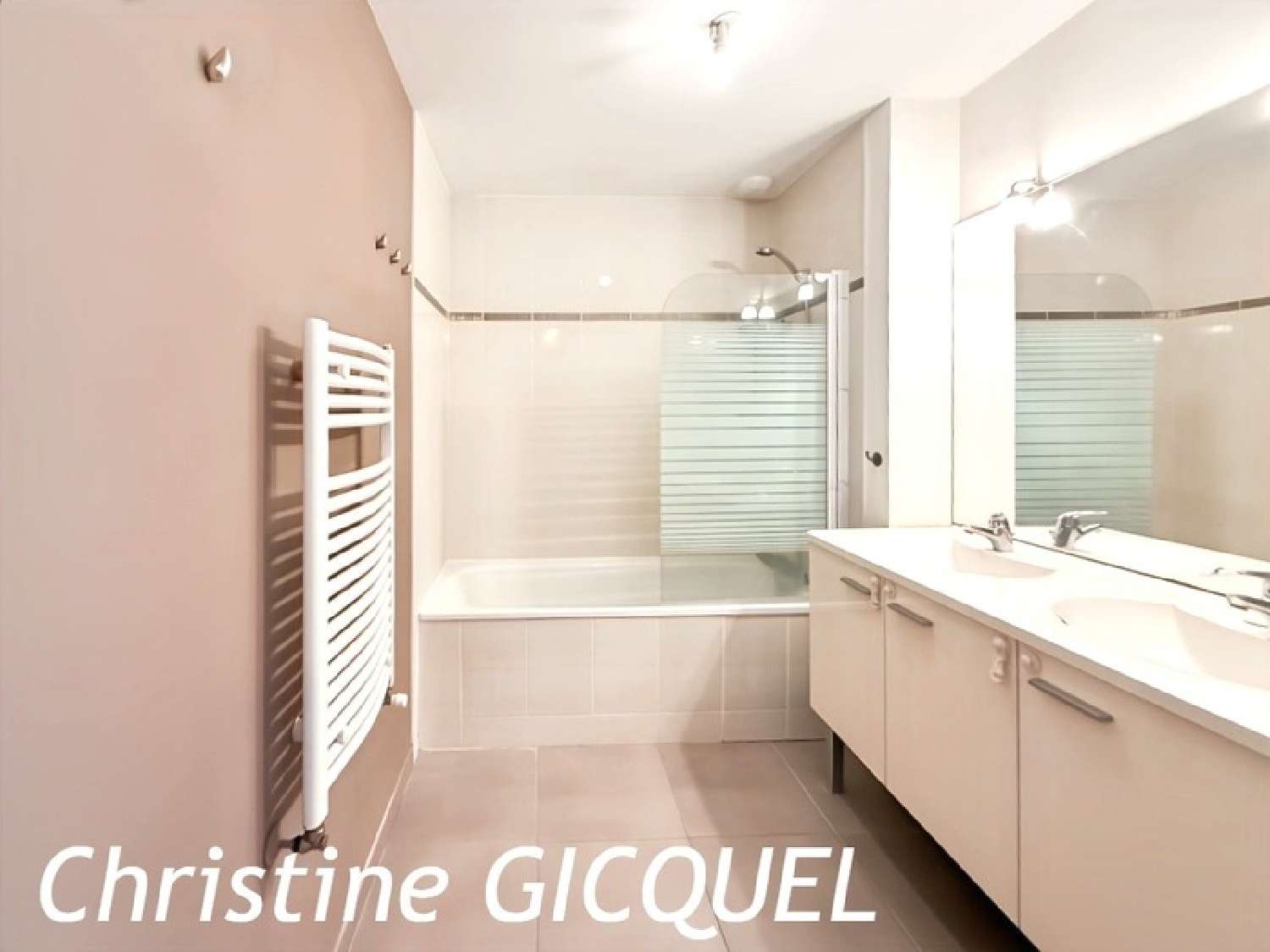  te koop huis Pornic Loire-Atlantique 8