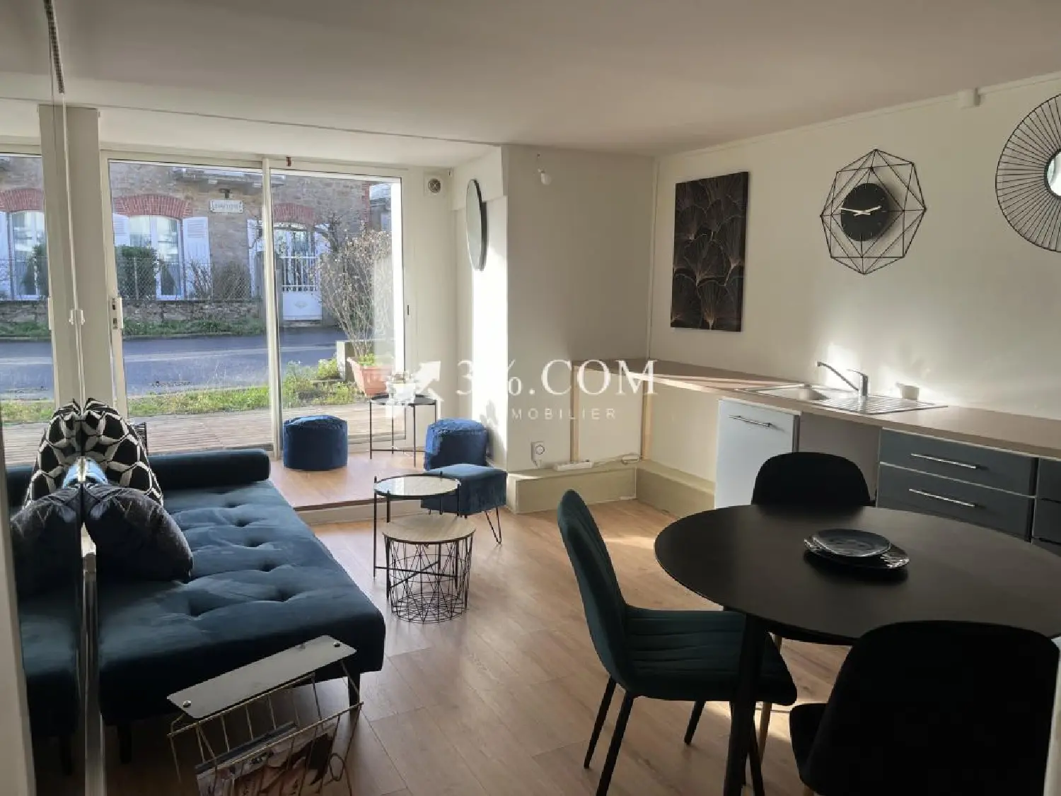  kaufen Haus Pornichet Loire-Atlantique 1