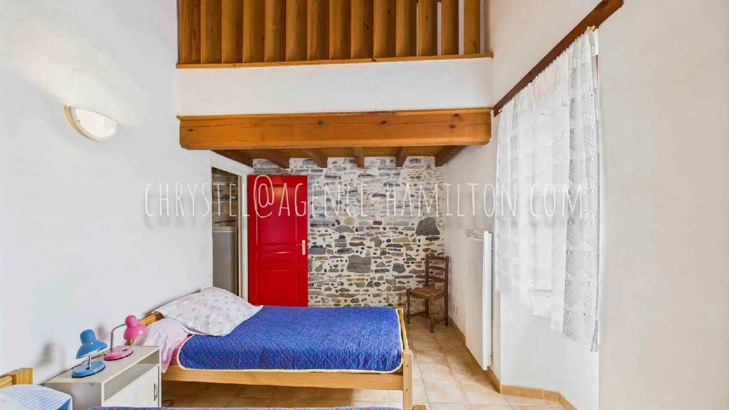  te koop huis Port-de-Lanne Landes 4