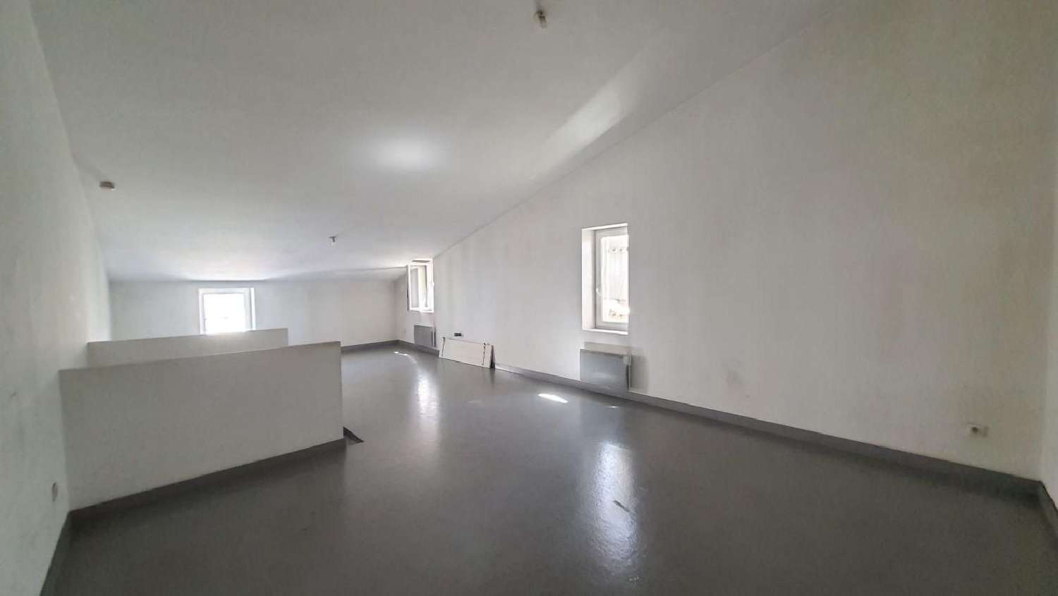  for sale house Port-la-Nouvelle Aude 1