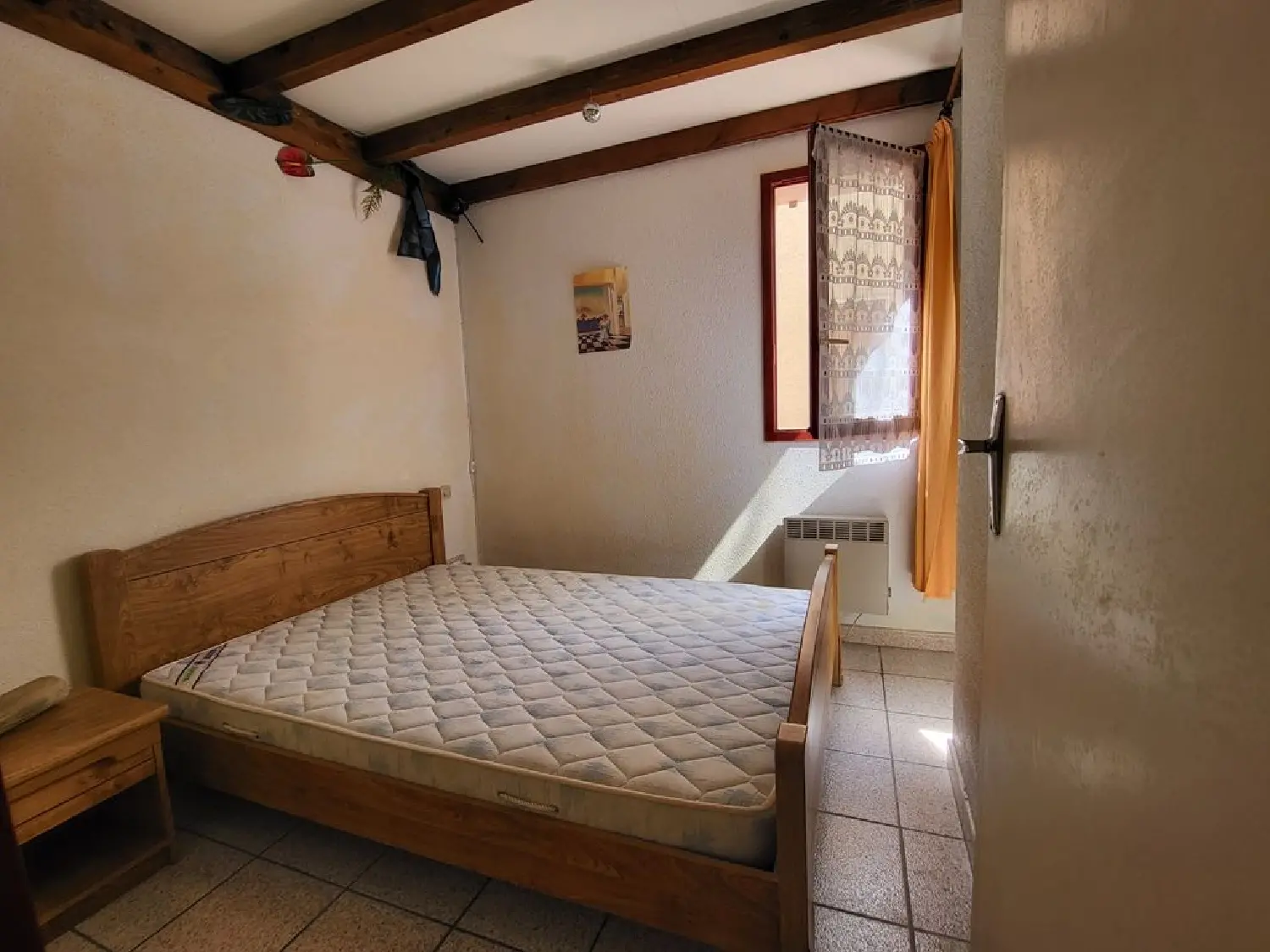 à vendre maison Portiragnes Hérault 5