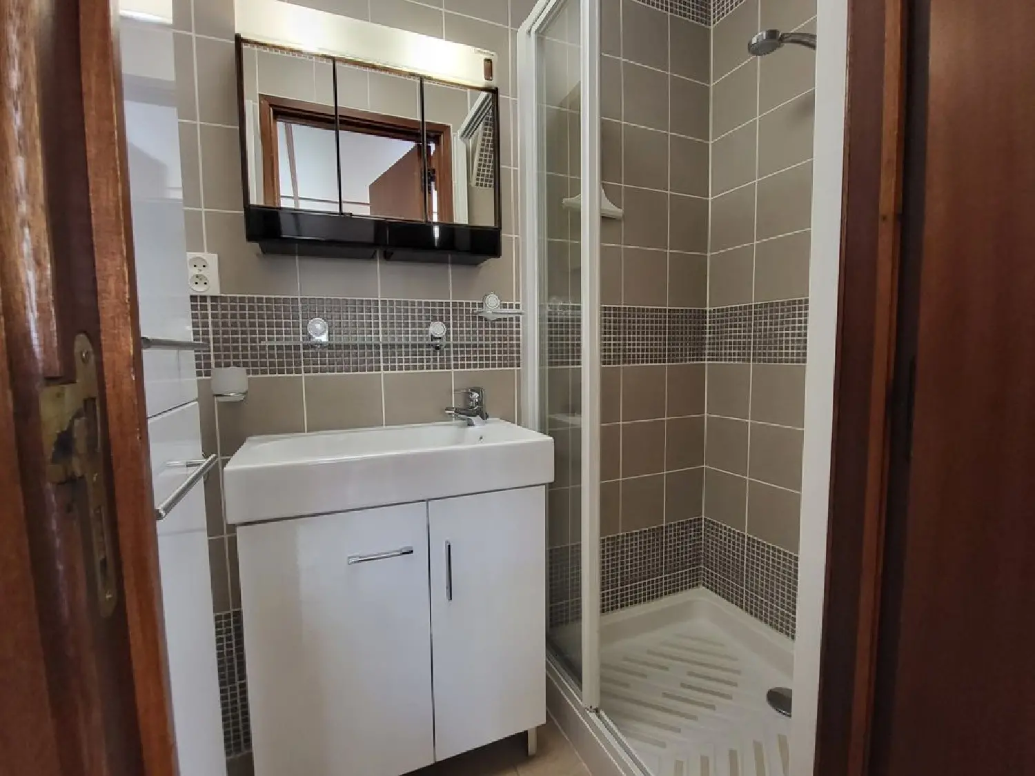  te koop huis Portiragnes Hérault 5