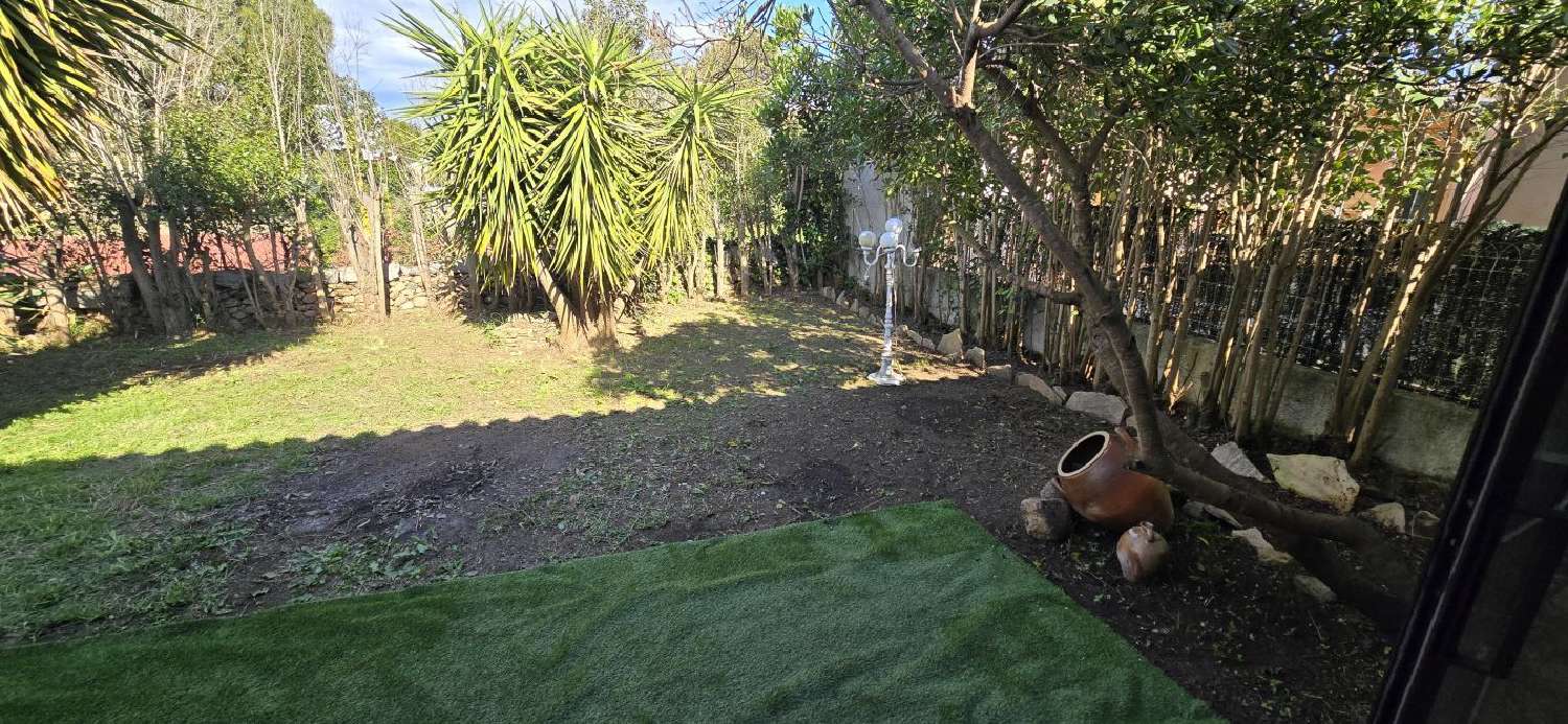  for sale house Porto-Vecchio Corse-du-Sud 1