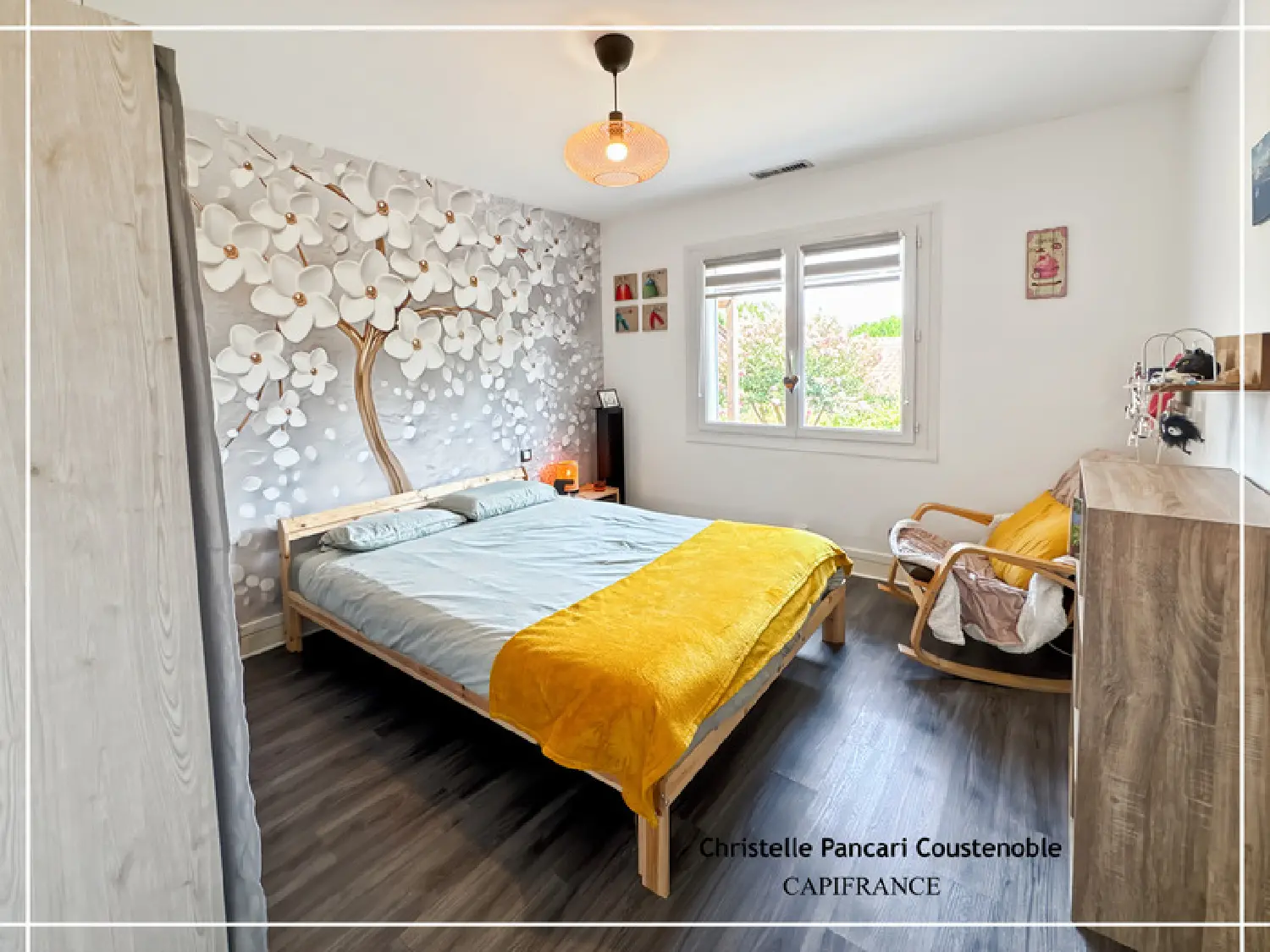  for sale house Pouillon Landes 6