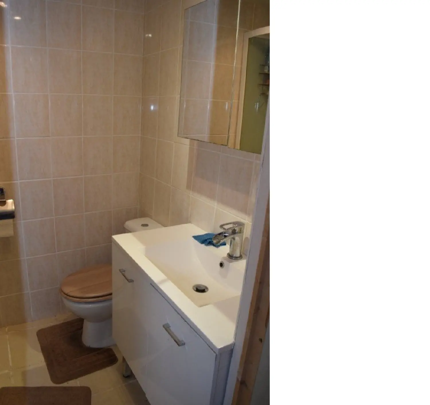  te koop huis Poullaouen Finistère 6