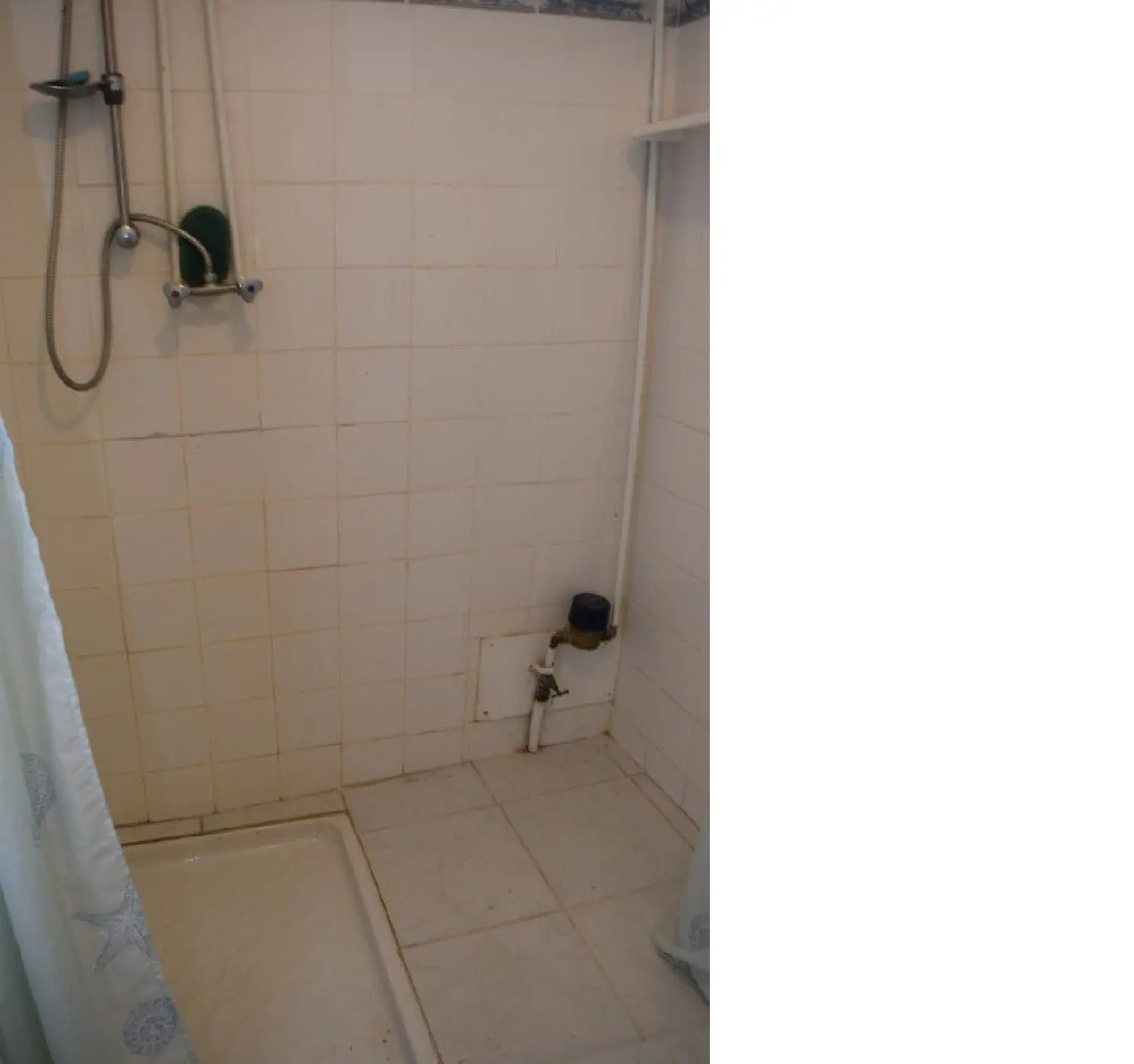  te koop huis Poullaouen Finistère 8