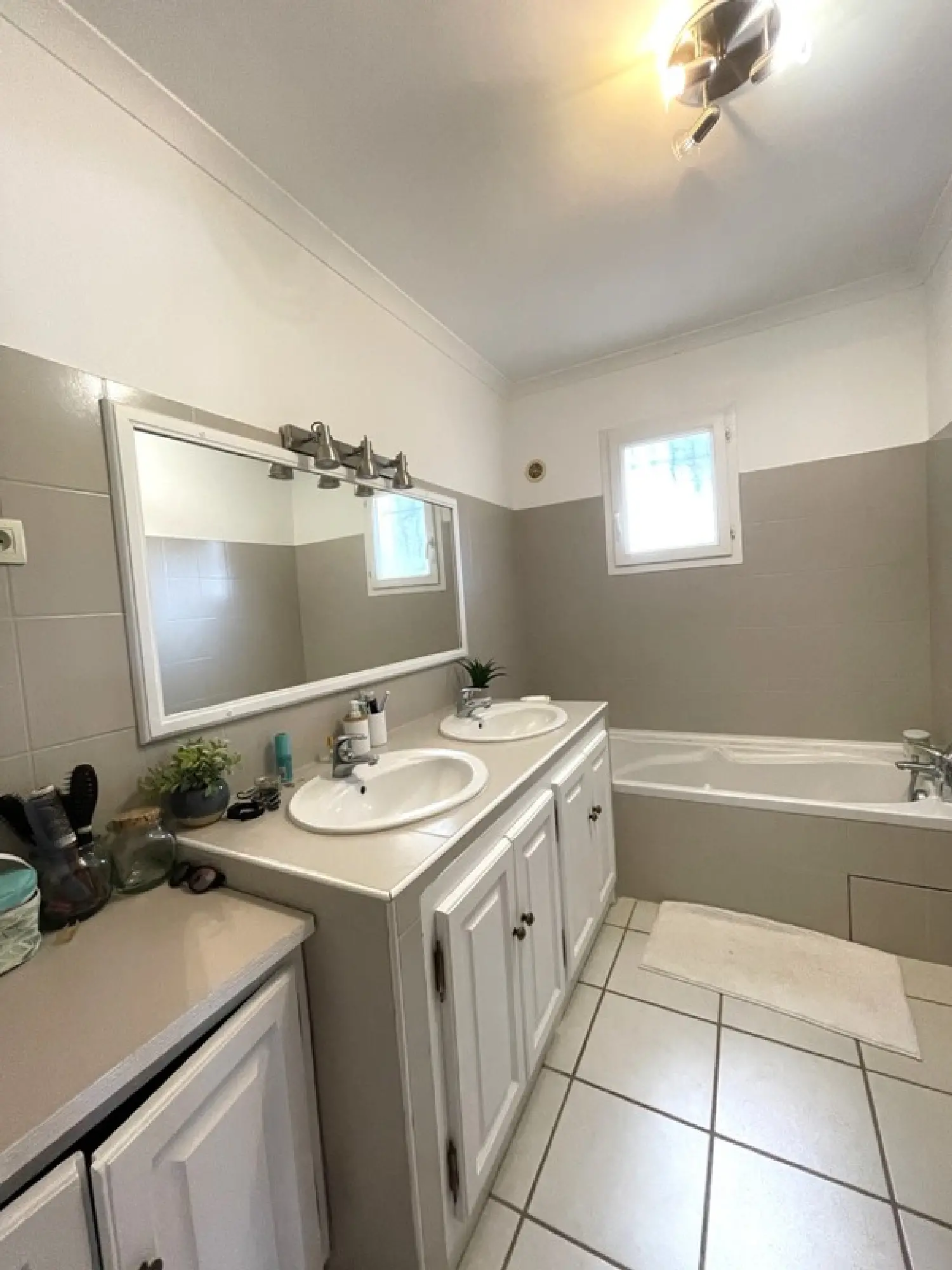  te koop huis Poulx Gard 4