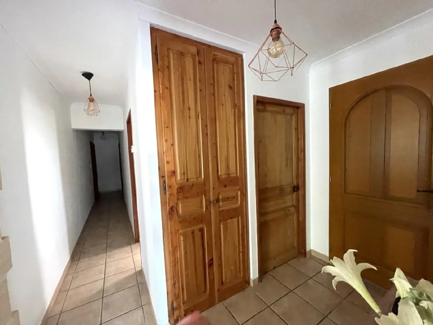 te koop huis Poulx Gard 7