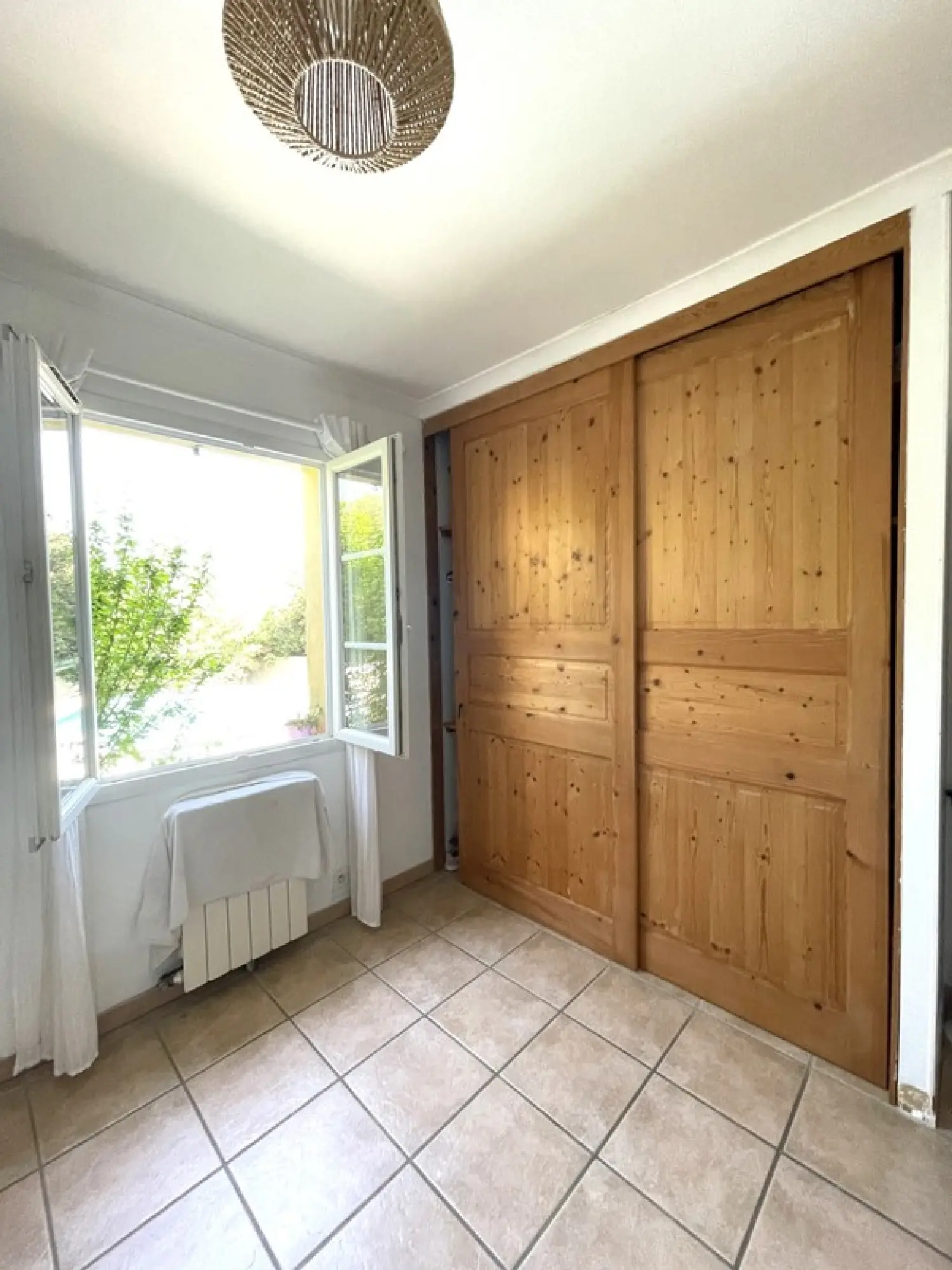  te koop huis Poulx Gard 8