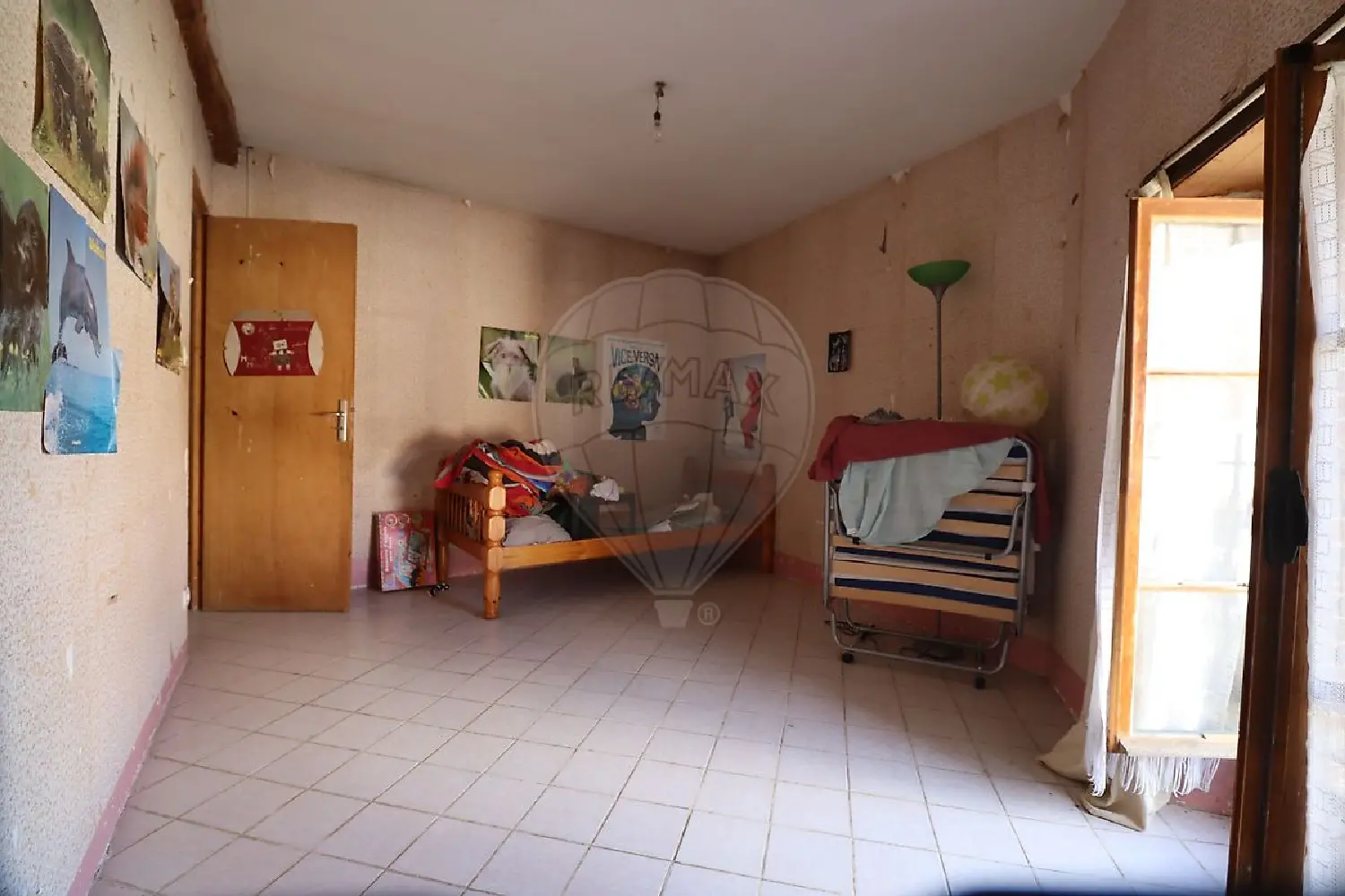  à vendre maison Pourrain Yonne 6