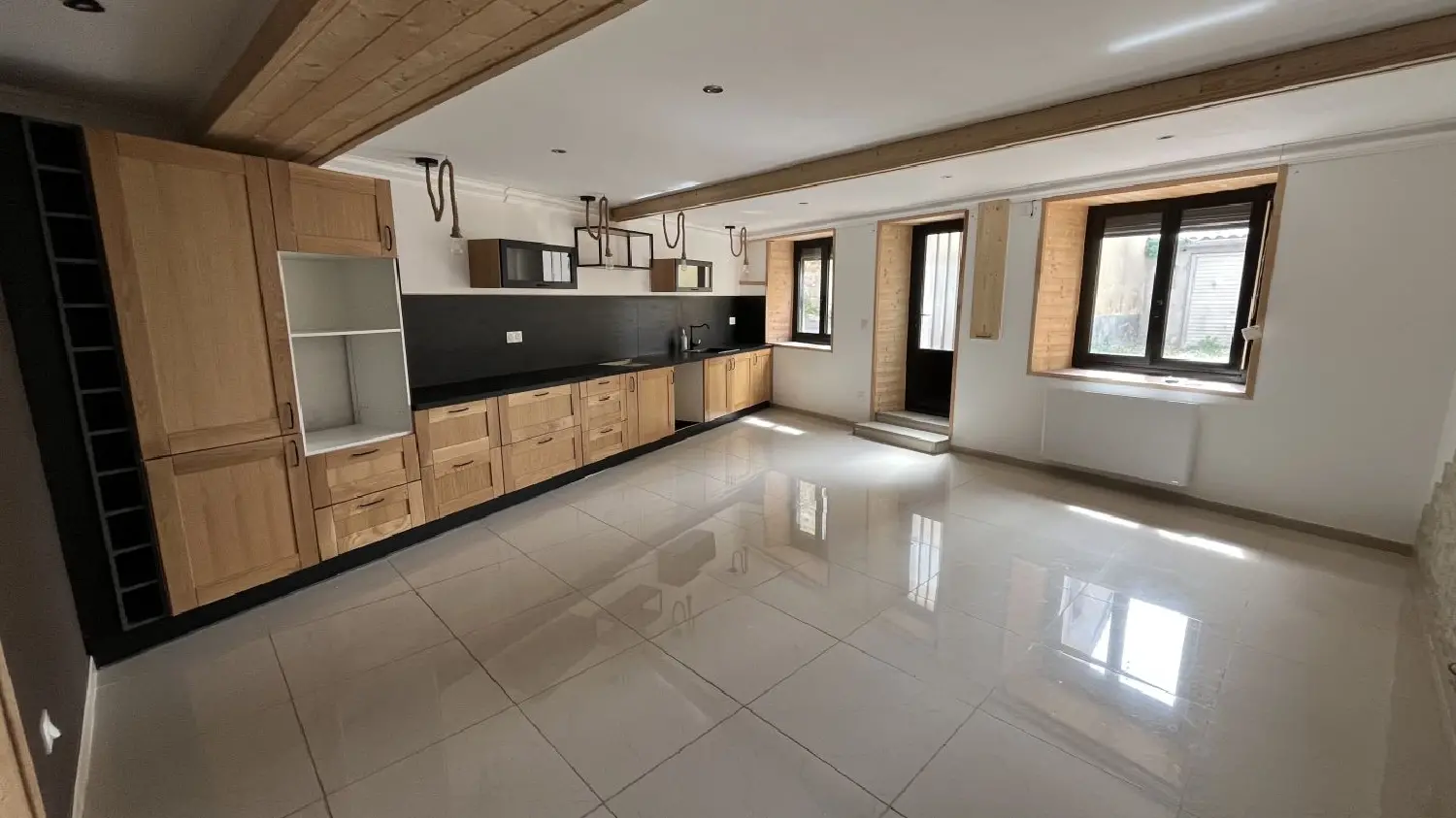  kaufen Haus Pouzols-Minervois Aude 1