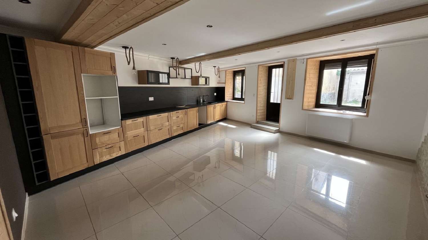  te koop huis Pouzols-Minervois Aude 1