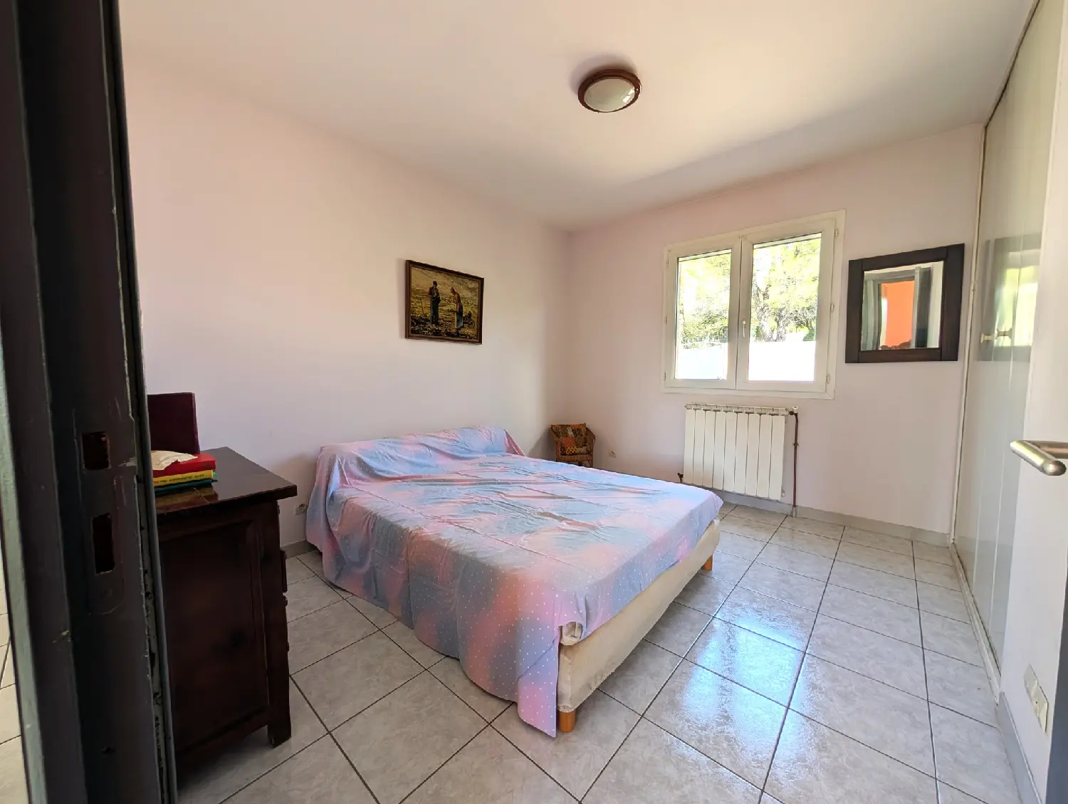  te koop huis Prades-le-Lez Hérault 7