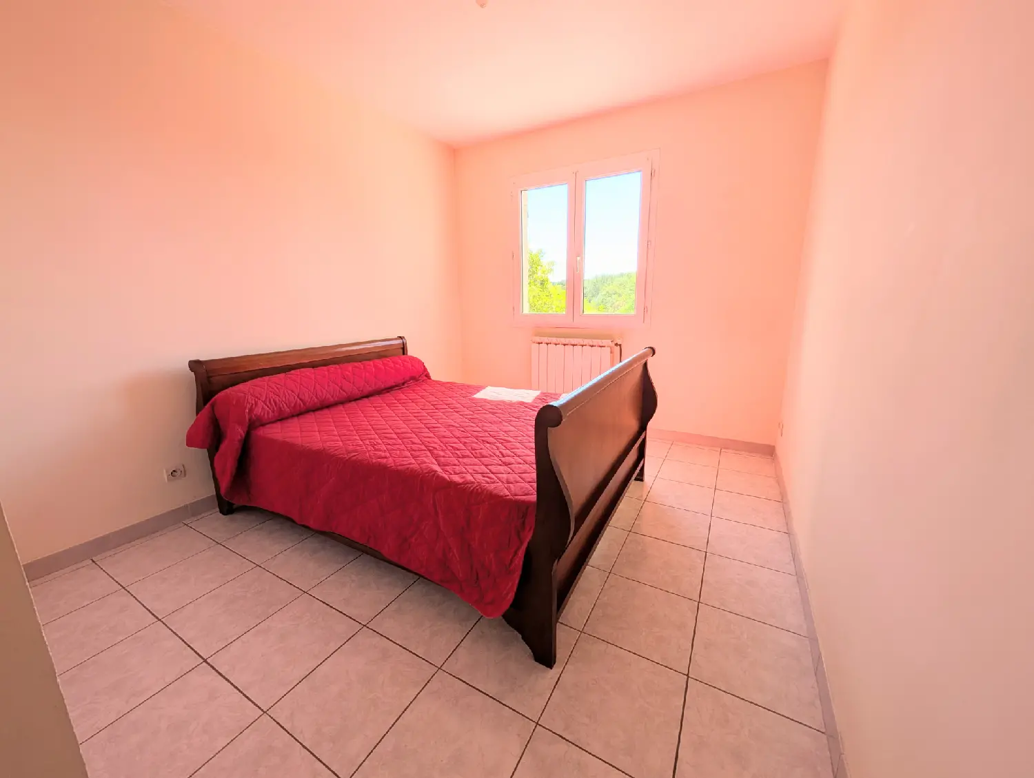  te koop huis Prades-le-Lez Hérault 8