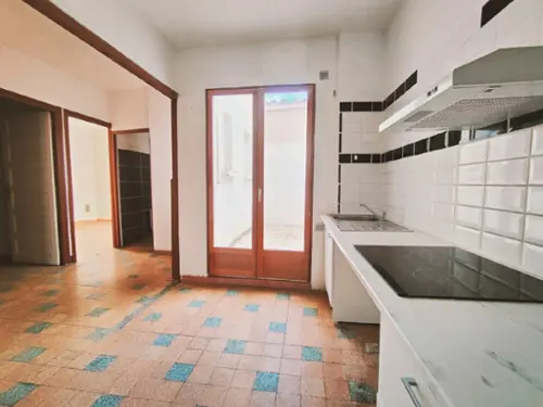 Prades Pyrénées-Orientales Haus Bild 7137148