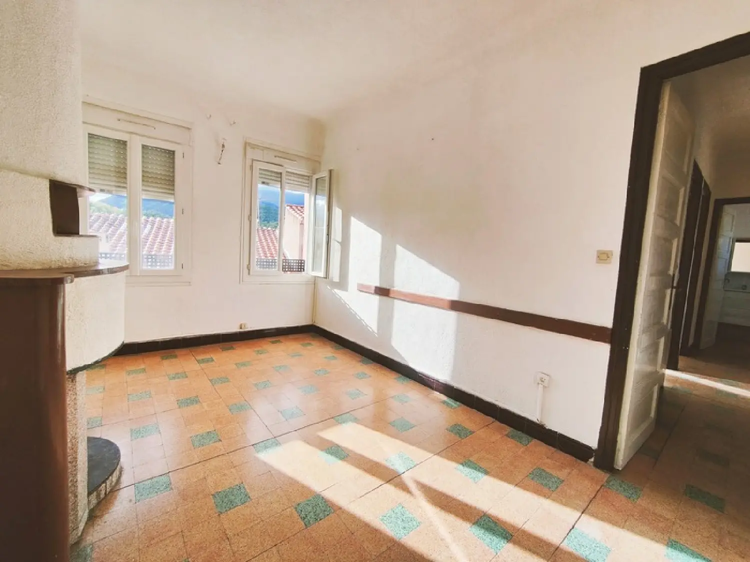  kaufen Haus Prades Pyrénées-Orientales 2