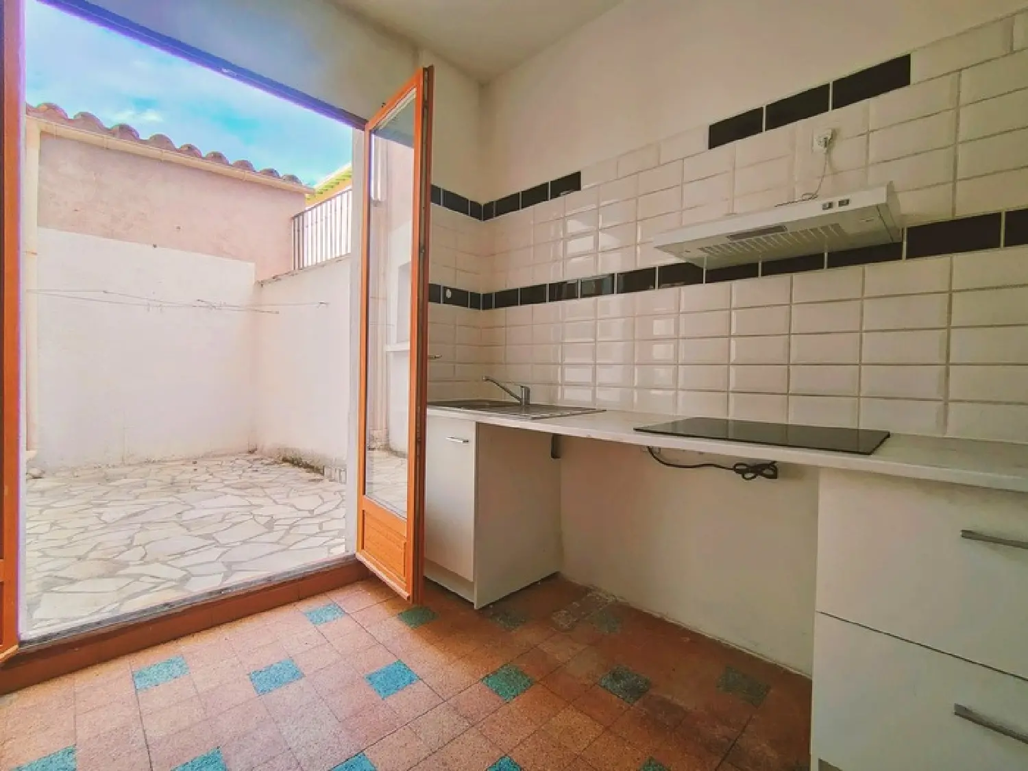 kaufen Haus Prades Pyrénées-Orientales 3