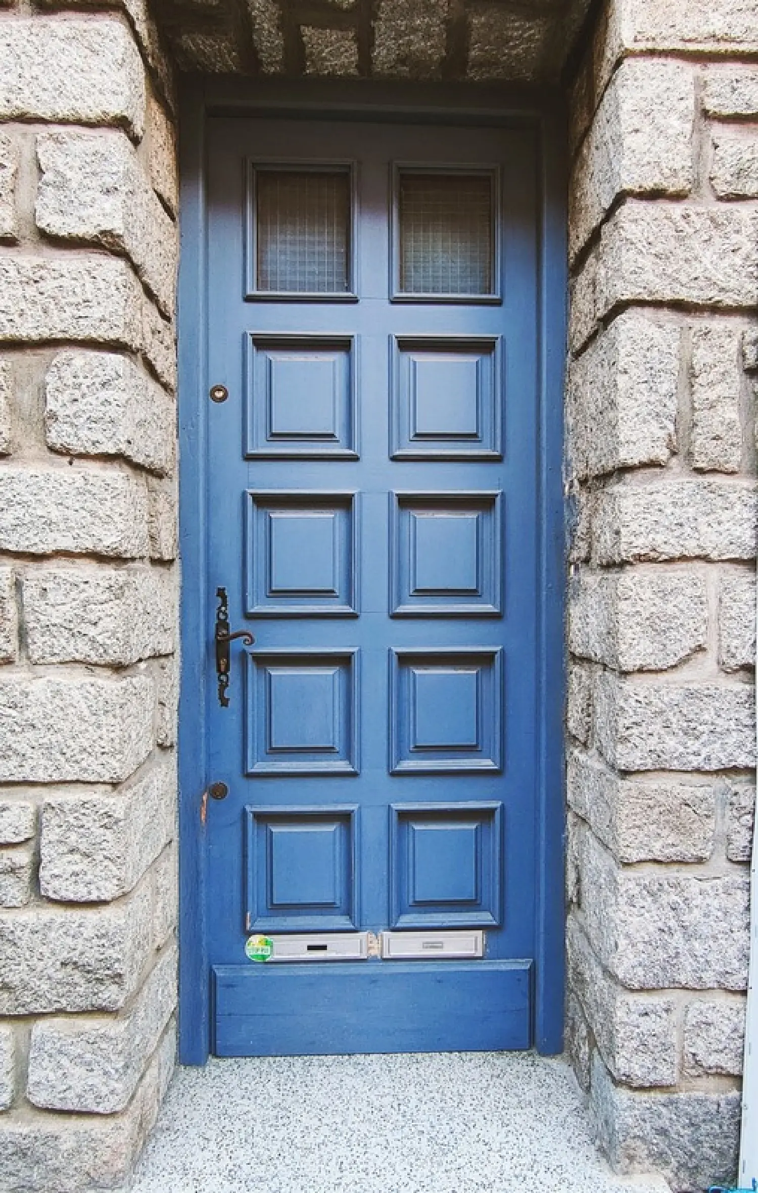  kaufen Haus Prades Pyrénées-Orientales 5