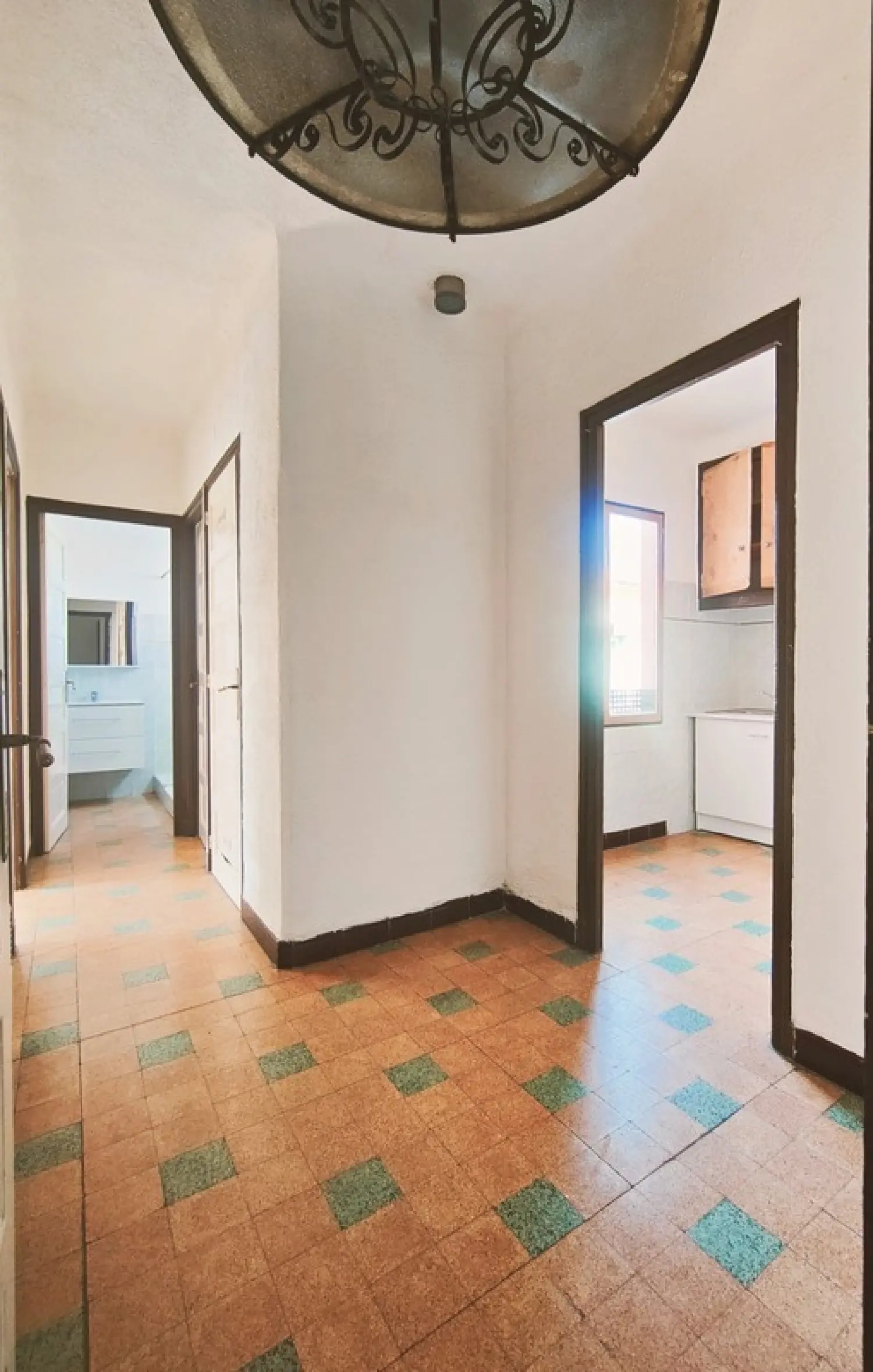  kaufen Haus Prades Pyrénées-Orientales 6