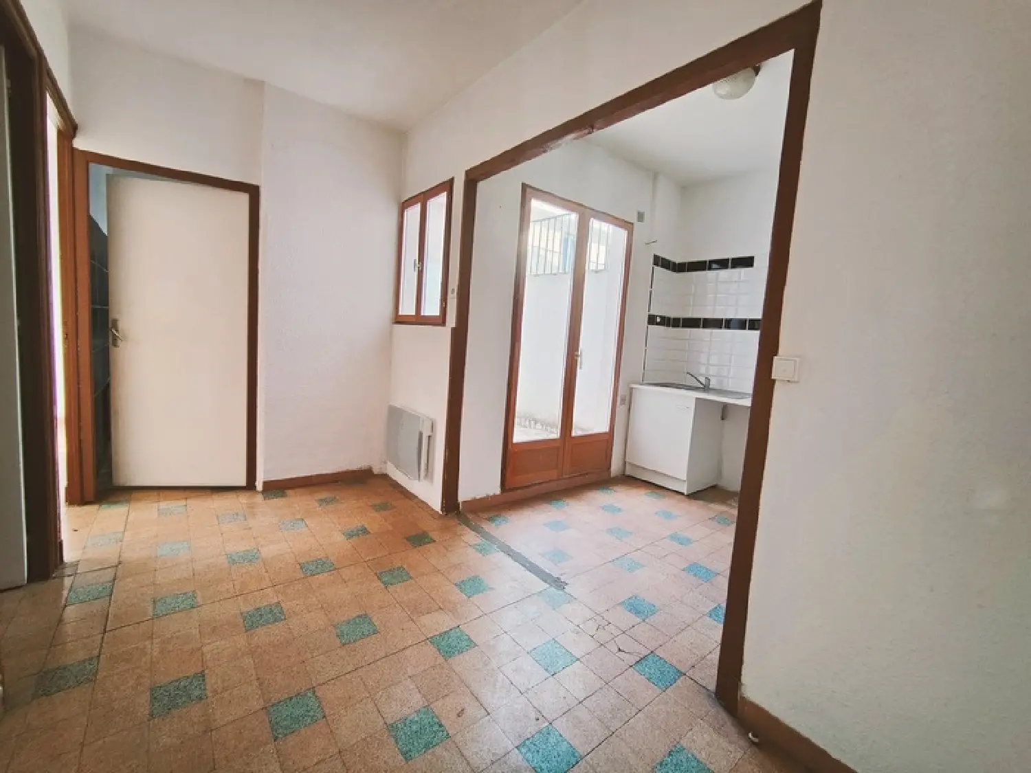  kaufen Haus Prades Pyrénées-Orientales 7