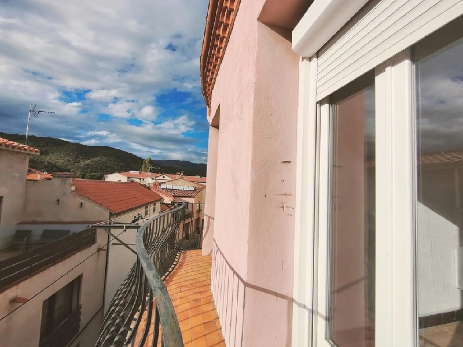  kaufen Haus Prades Pyrénées-Orientales 8