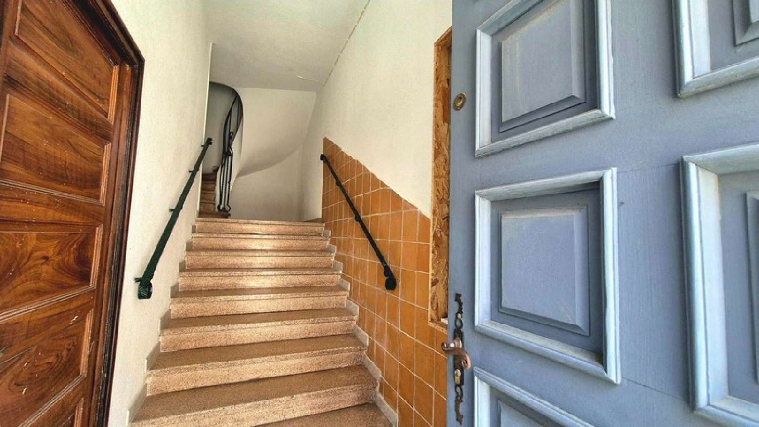  for sale house Prades Pyrénées-Orientales 2
