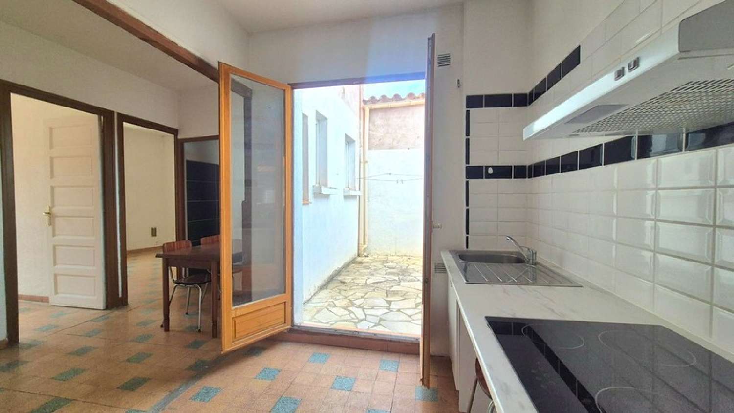  for sale house Prades Pyrénées-Orientales 3