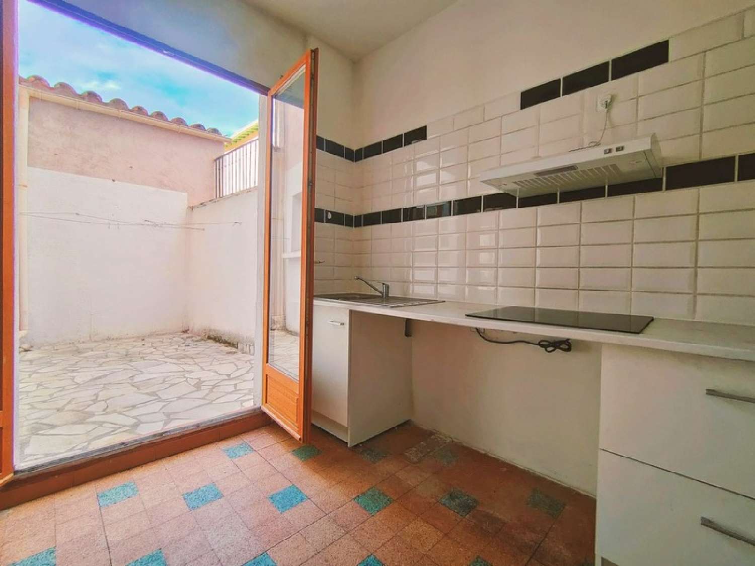  for sale house Prades Pyrénées-Orientales 4