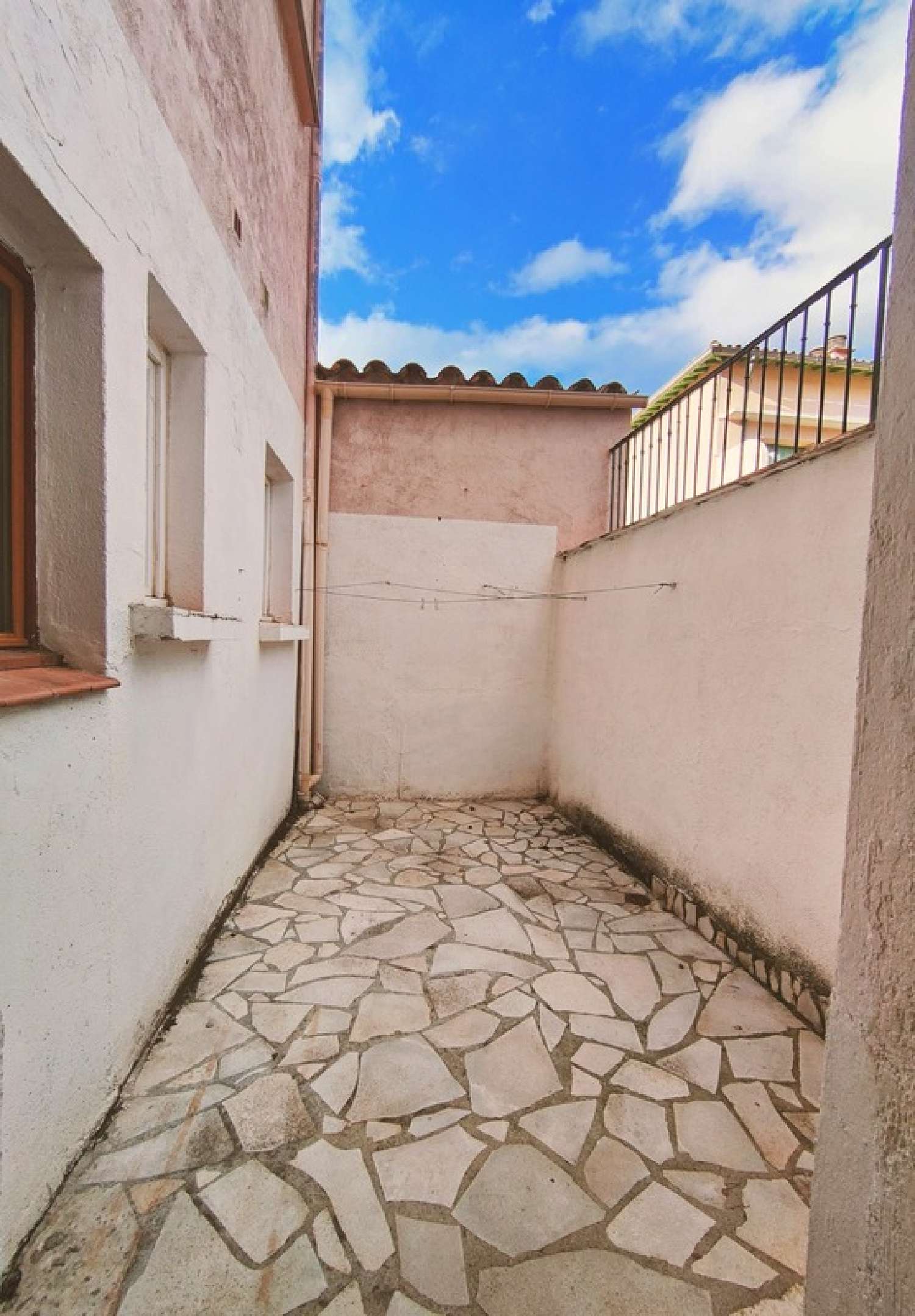  for sale house Prades Pyrénées-Orientales 6