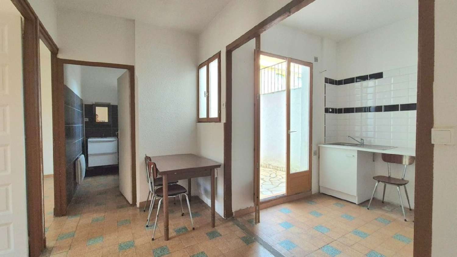  for sale house Prades Pyrénées-Orientales 7