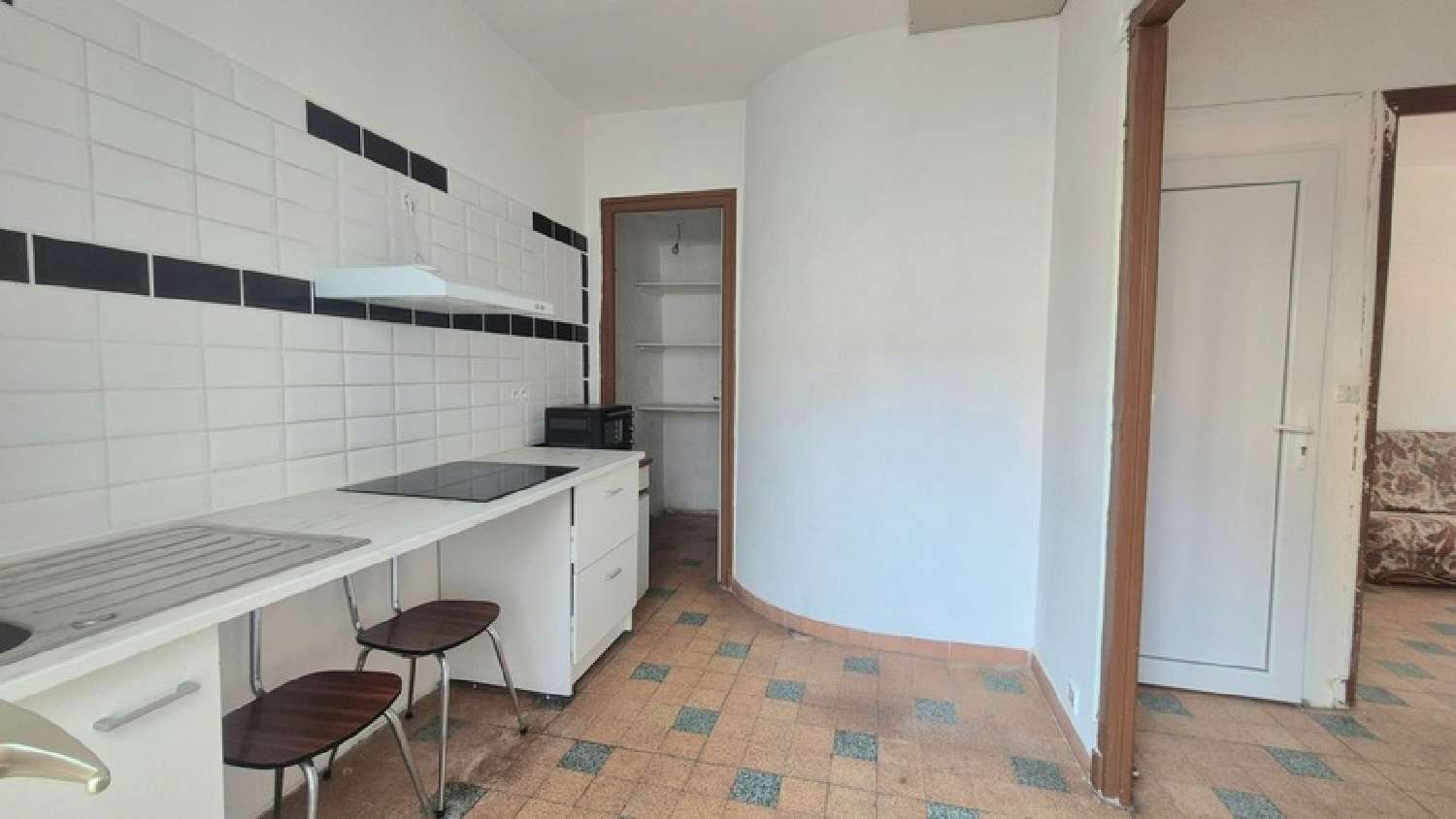  for sale house Prades Pyrénées-Orientales 8