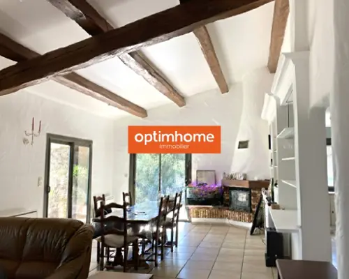 Prades Pirineo Oriental casa foto 7132721