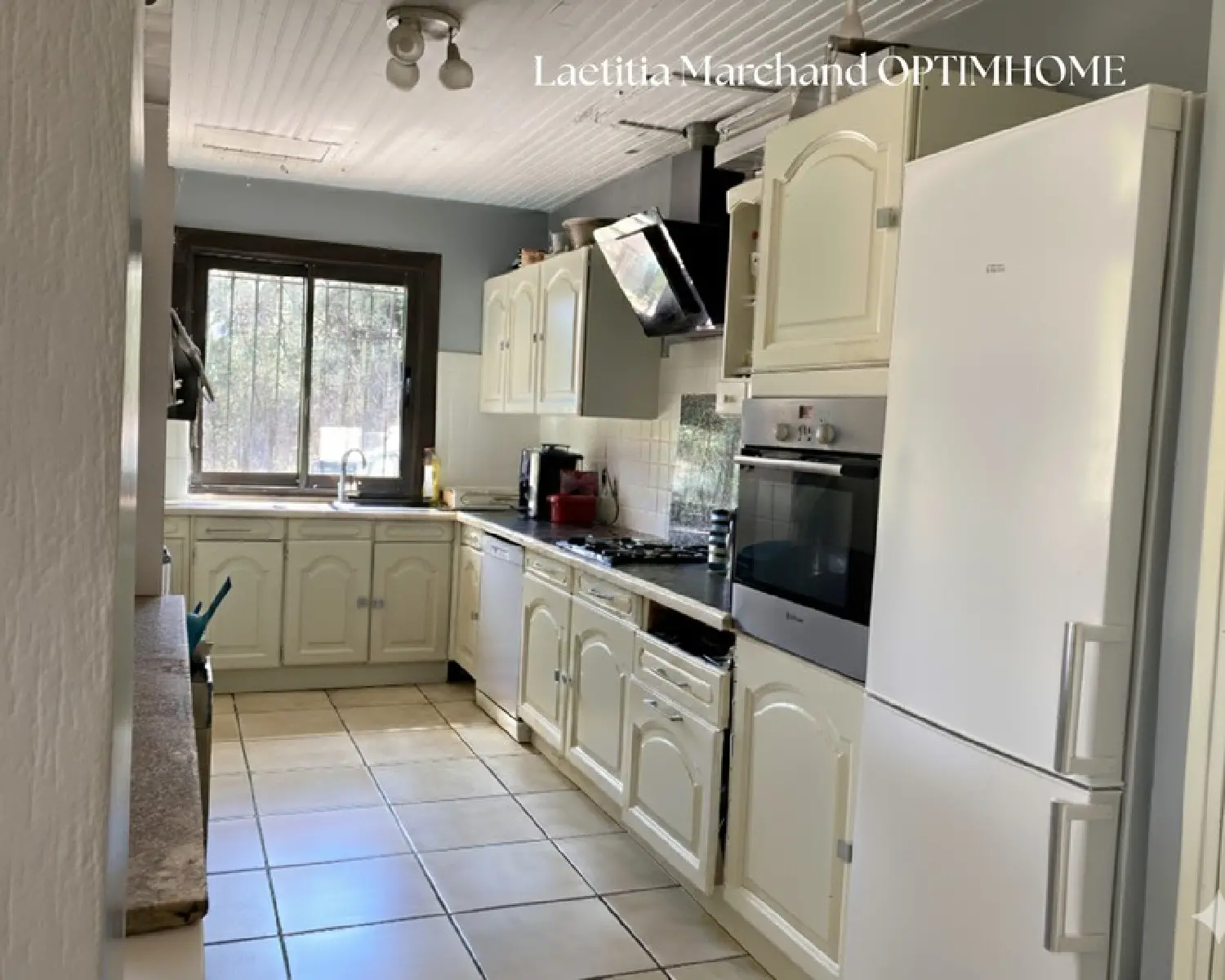  en venta casa Prades Pirineo Oriental 2