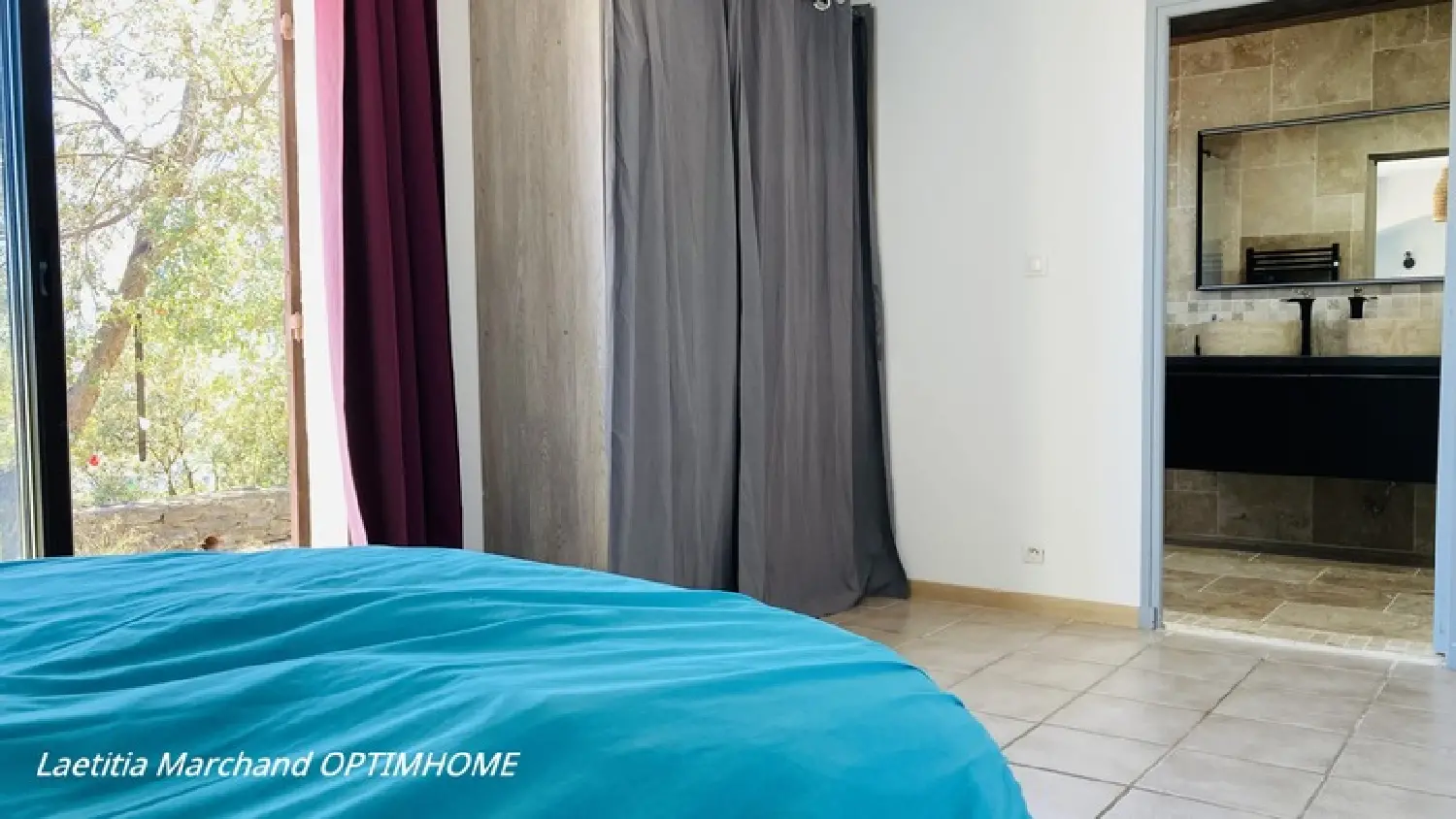  en venta casa Prades Pirineo Oriental 4