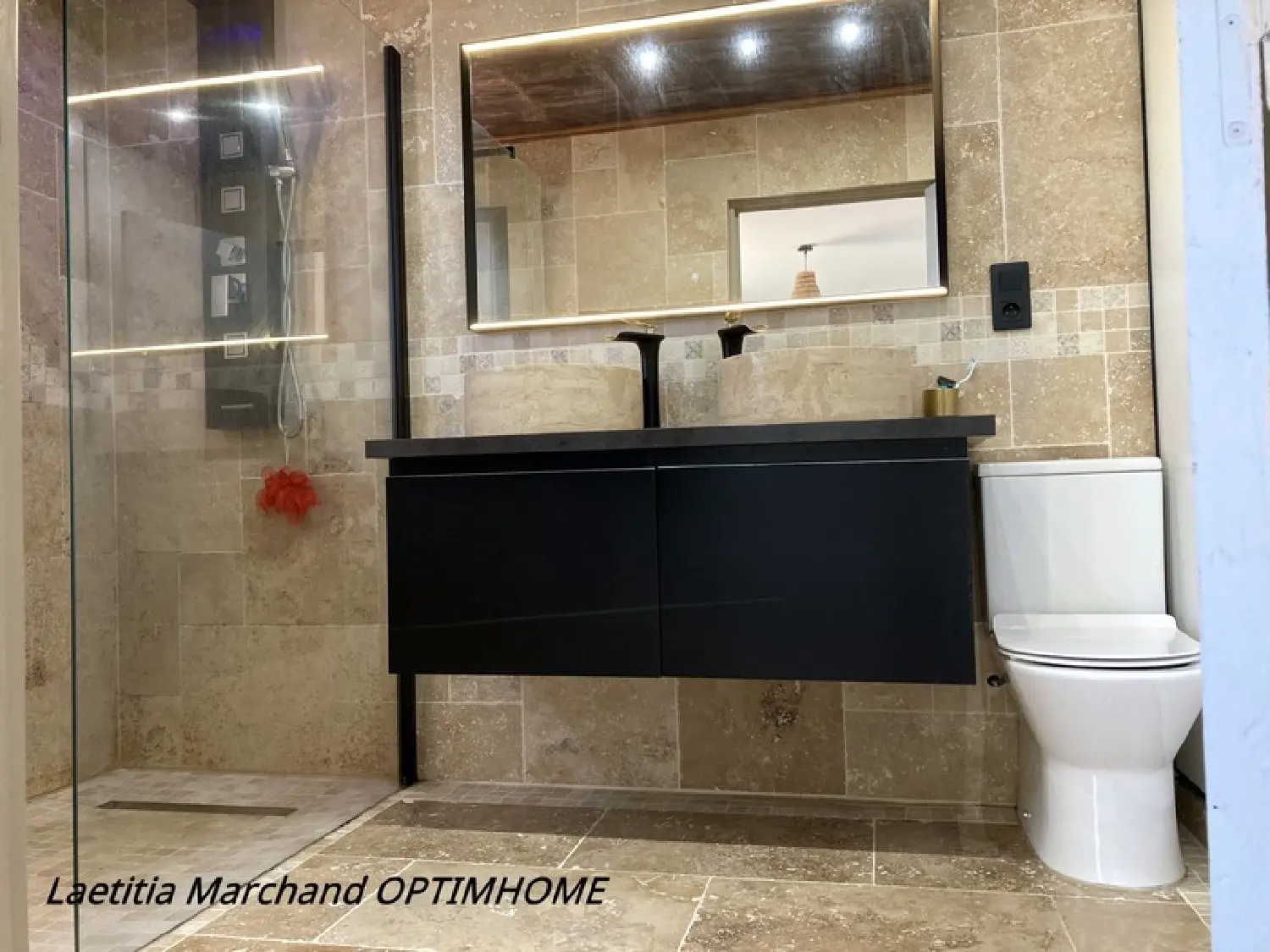 en venta casa Prades Pirineo Oriental 5
