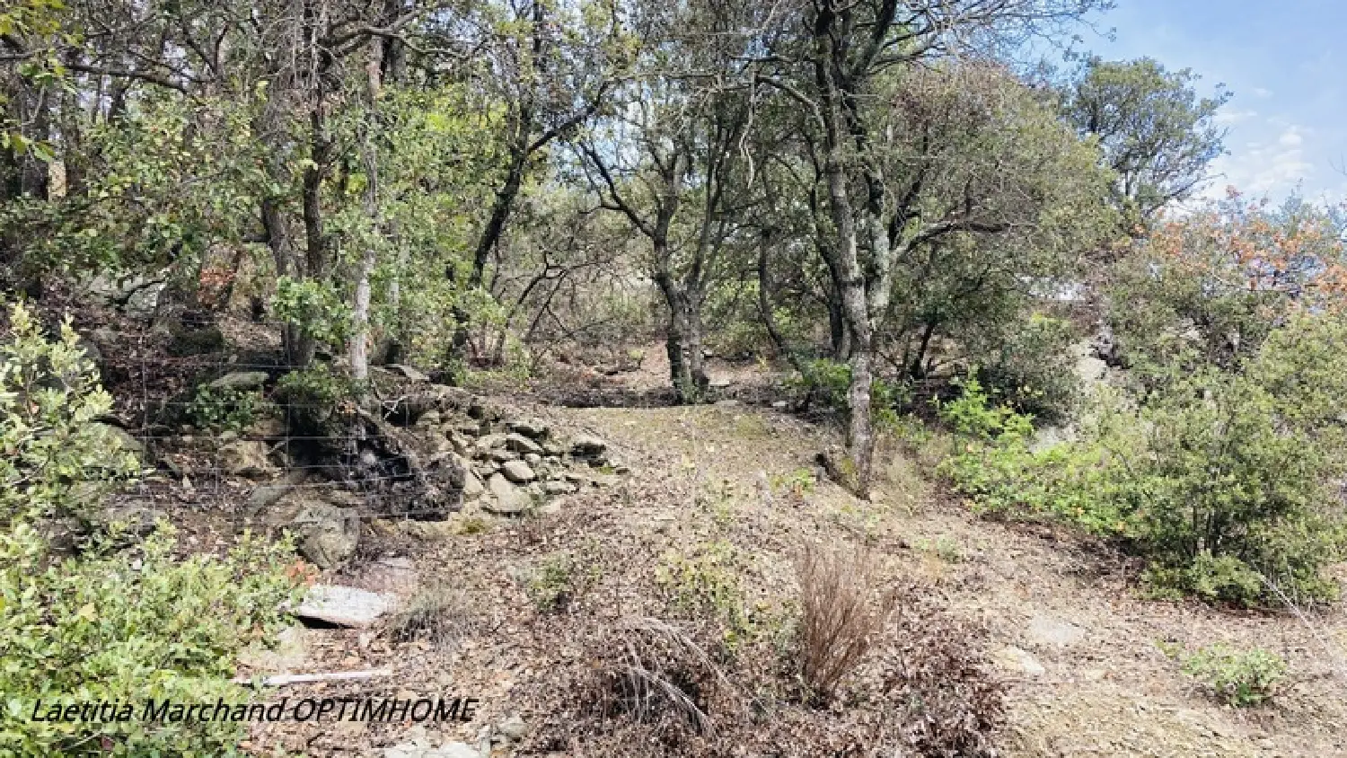  en venta casa Prades Pirineo Oriental 8