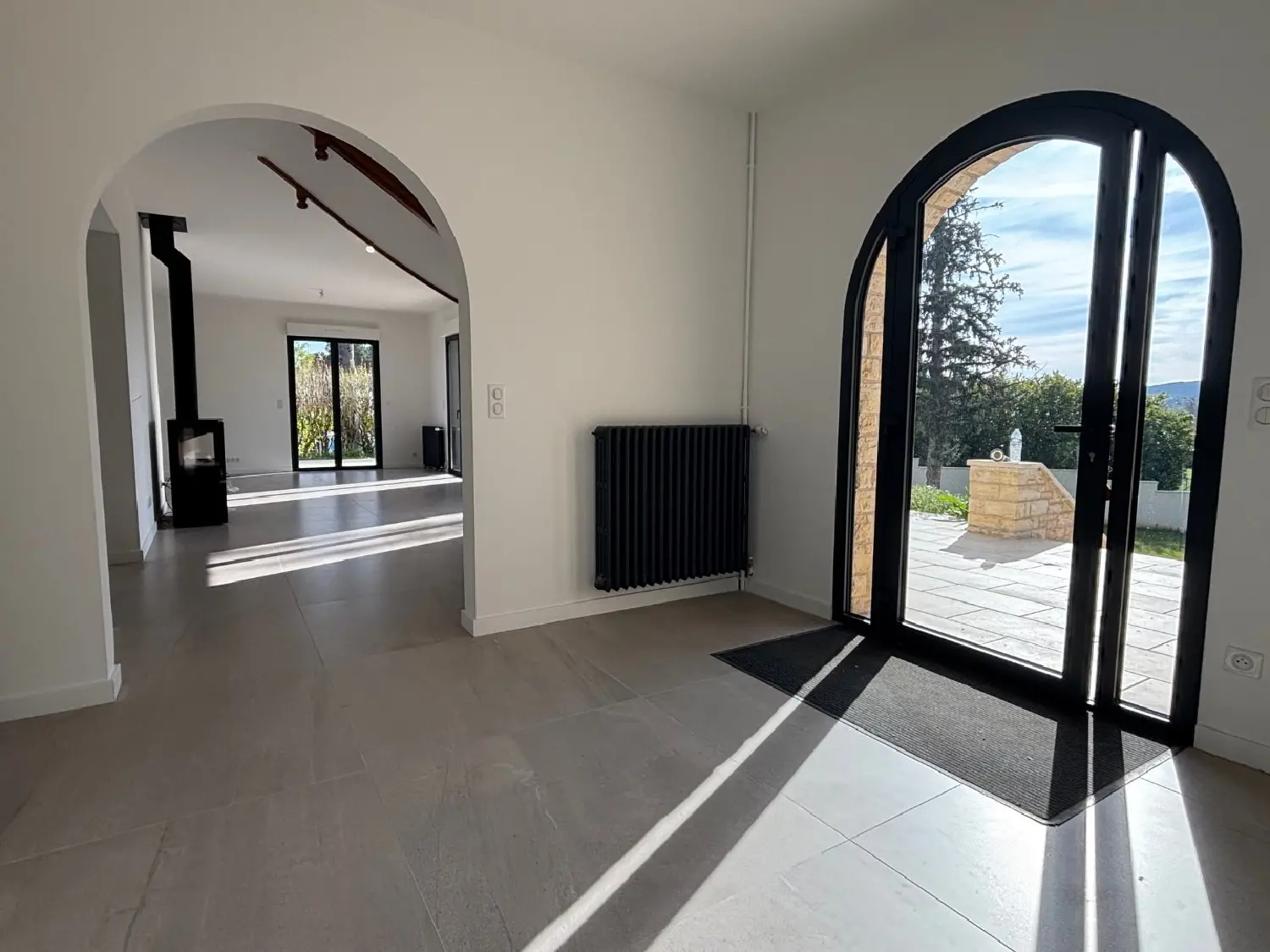  kaufen Haus Pradines Lot 3