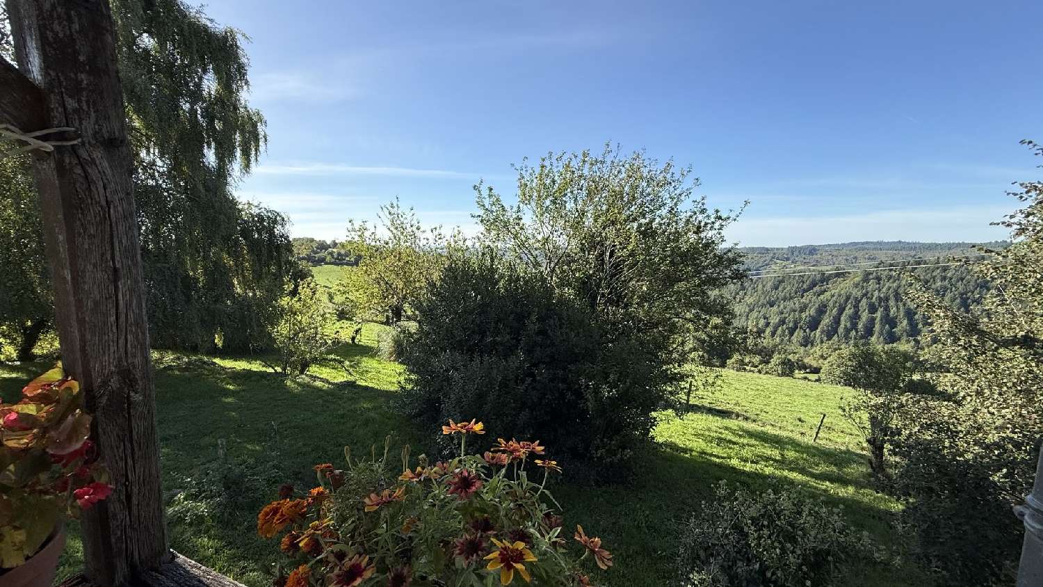  for sale house Prendeignes Lot 1