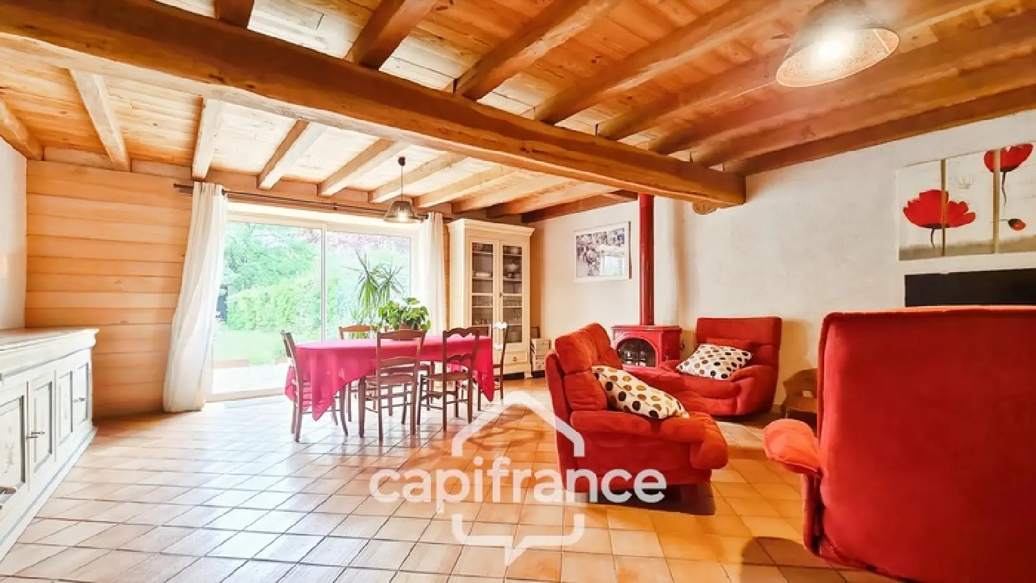  kaufen Haus Priaires Deux-Sèvres 5